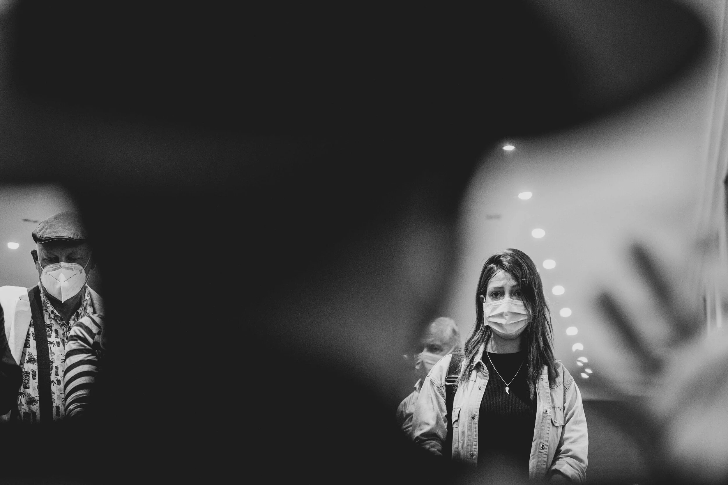 ABEL AZCONA (V)_172.jpg