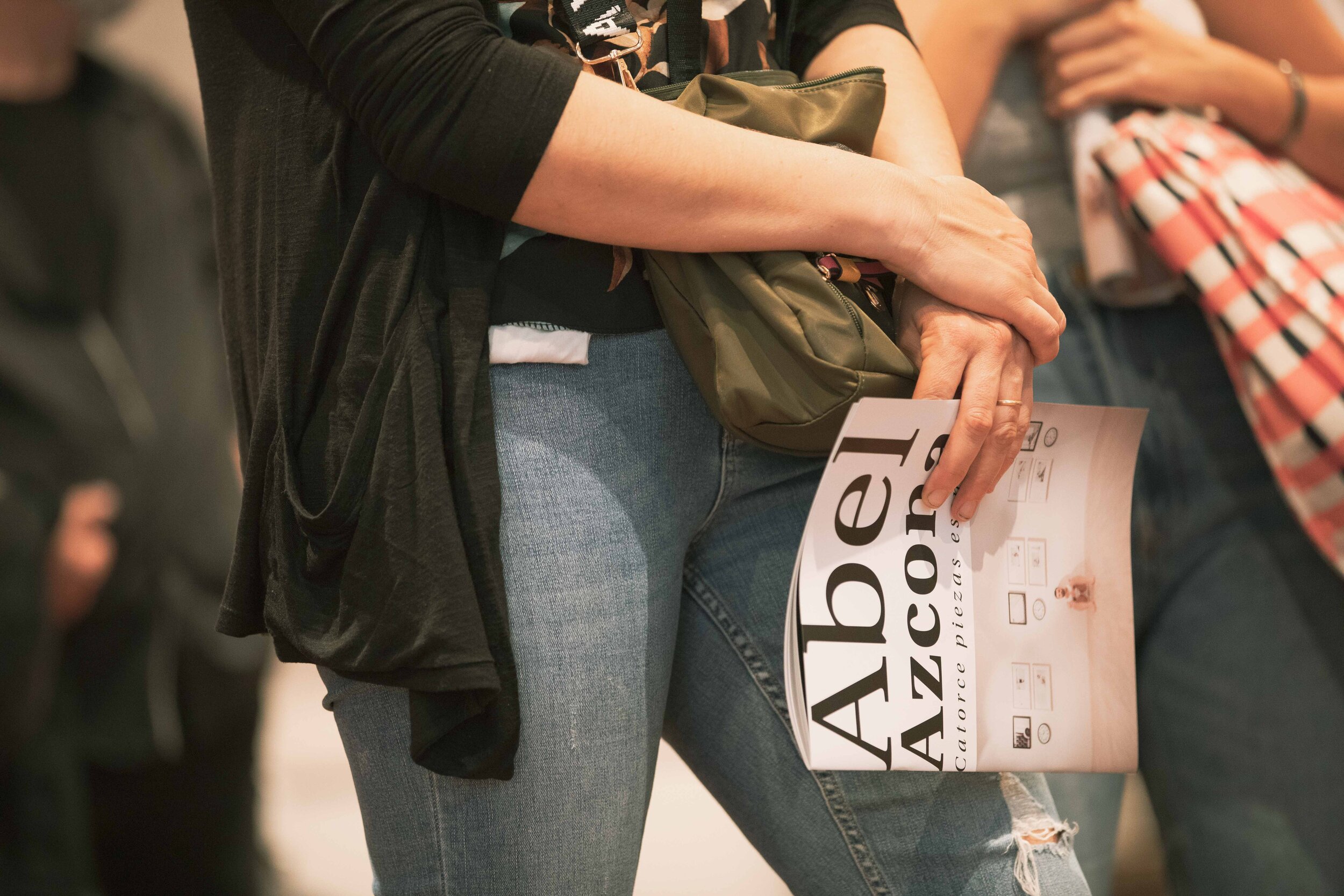 ABEL AZCONA (V)_174.jpg