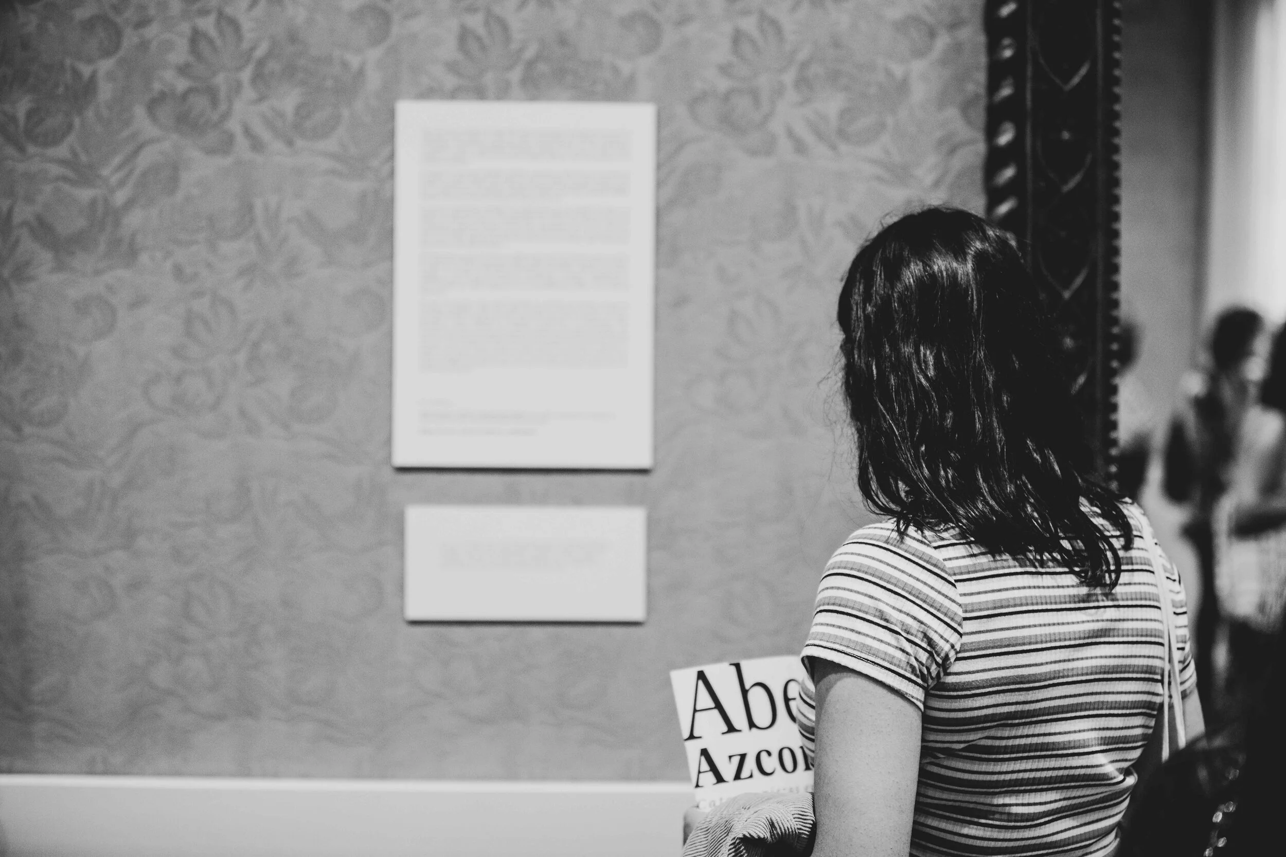 ABEL AZCONA (V)_175.jpg