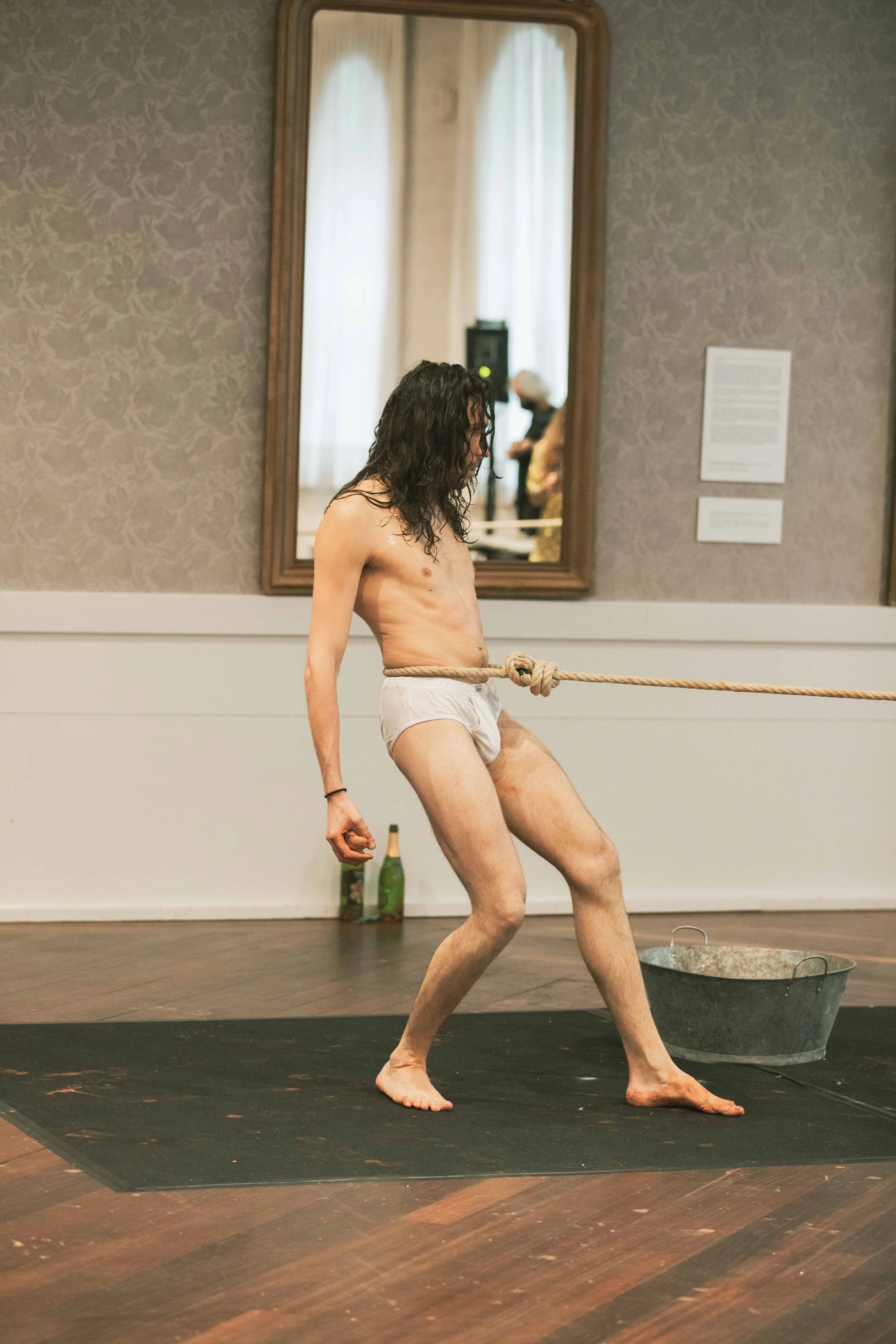 ABEL AZCONA (V)_176.jpg