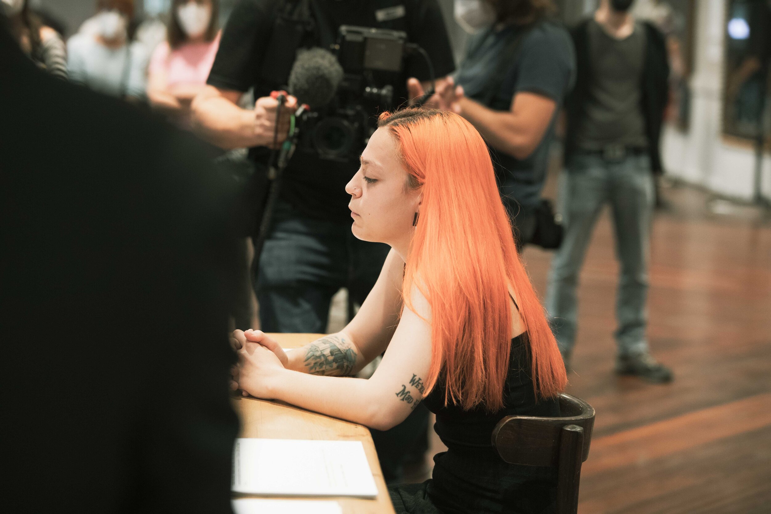 ABEL AZCONA (V)_181.jpg