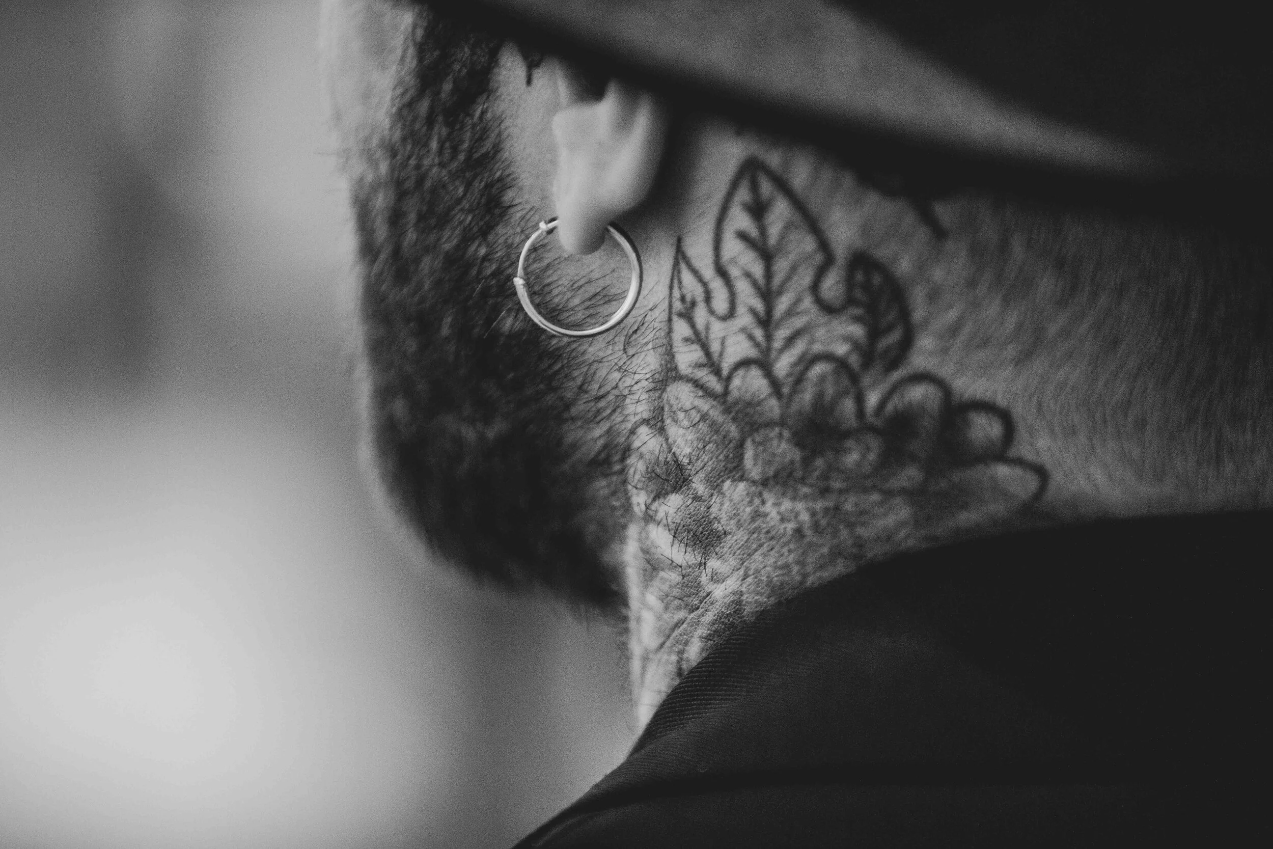 ABEL AZCONA (V)_183.jpg