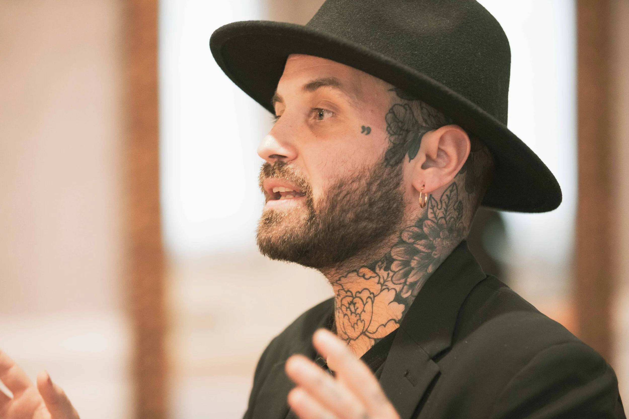 ABEL AZCONA (V)_184.jpg