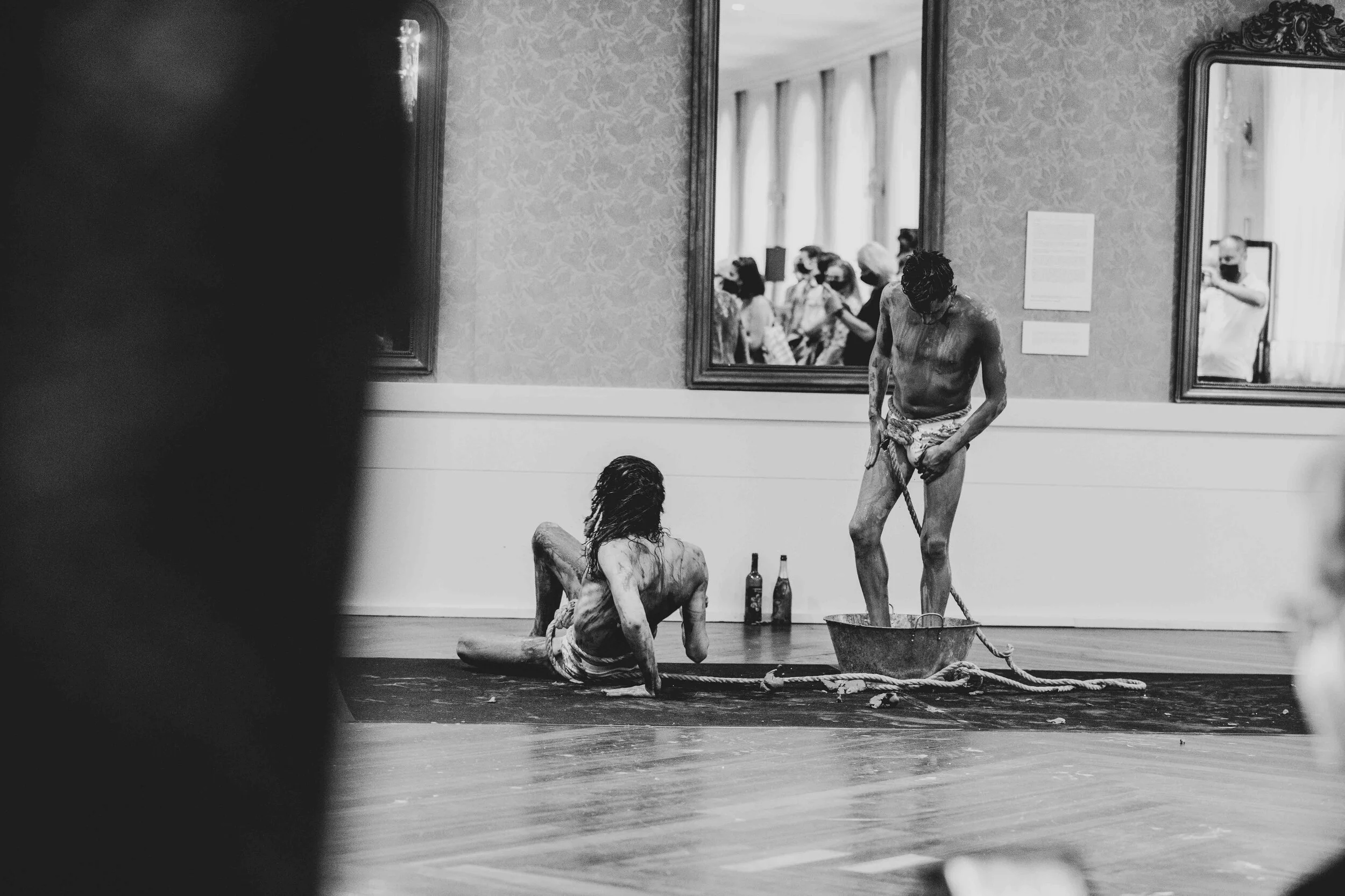 ABEL AZCONA (V)_187.jpg