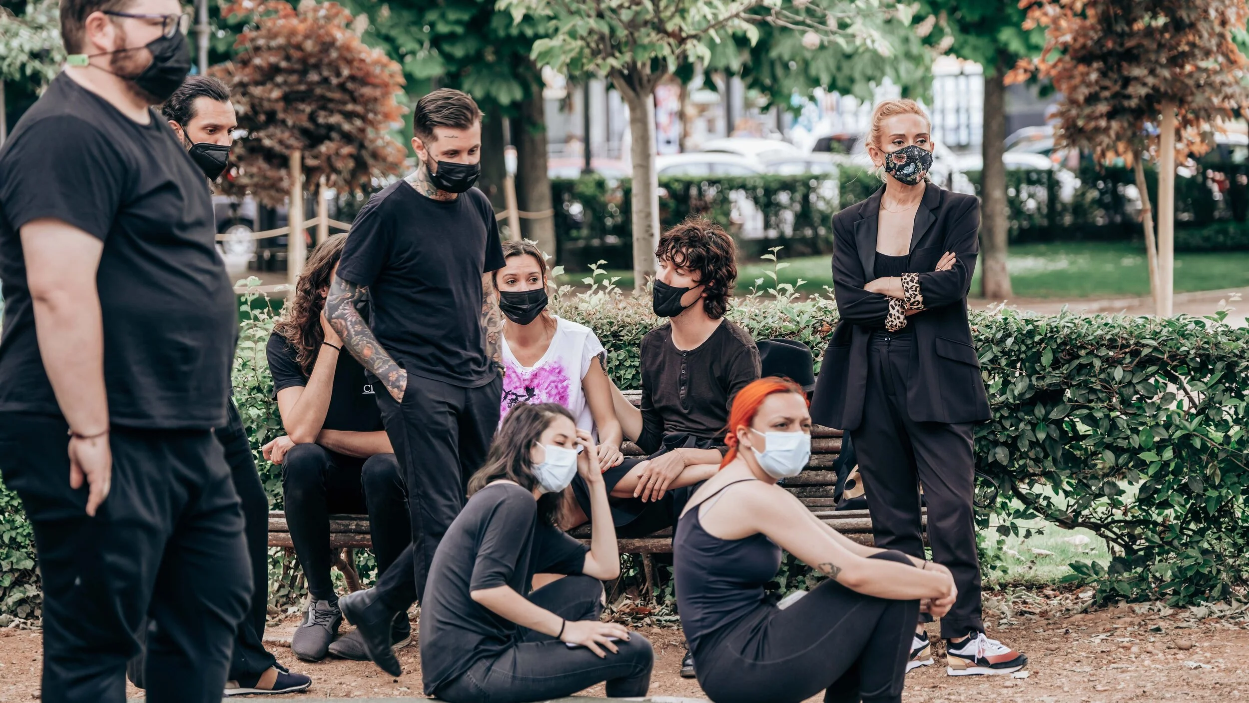 ABEL AZCONA (J)_1.jpg