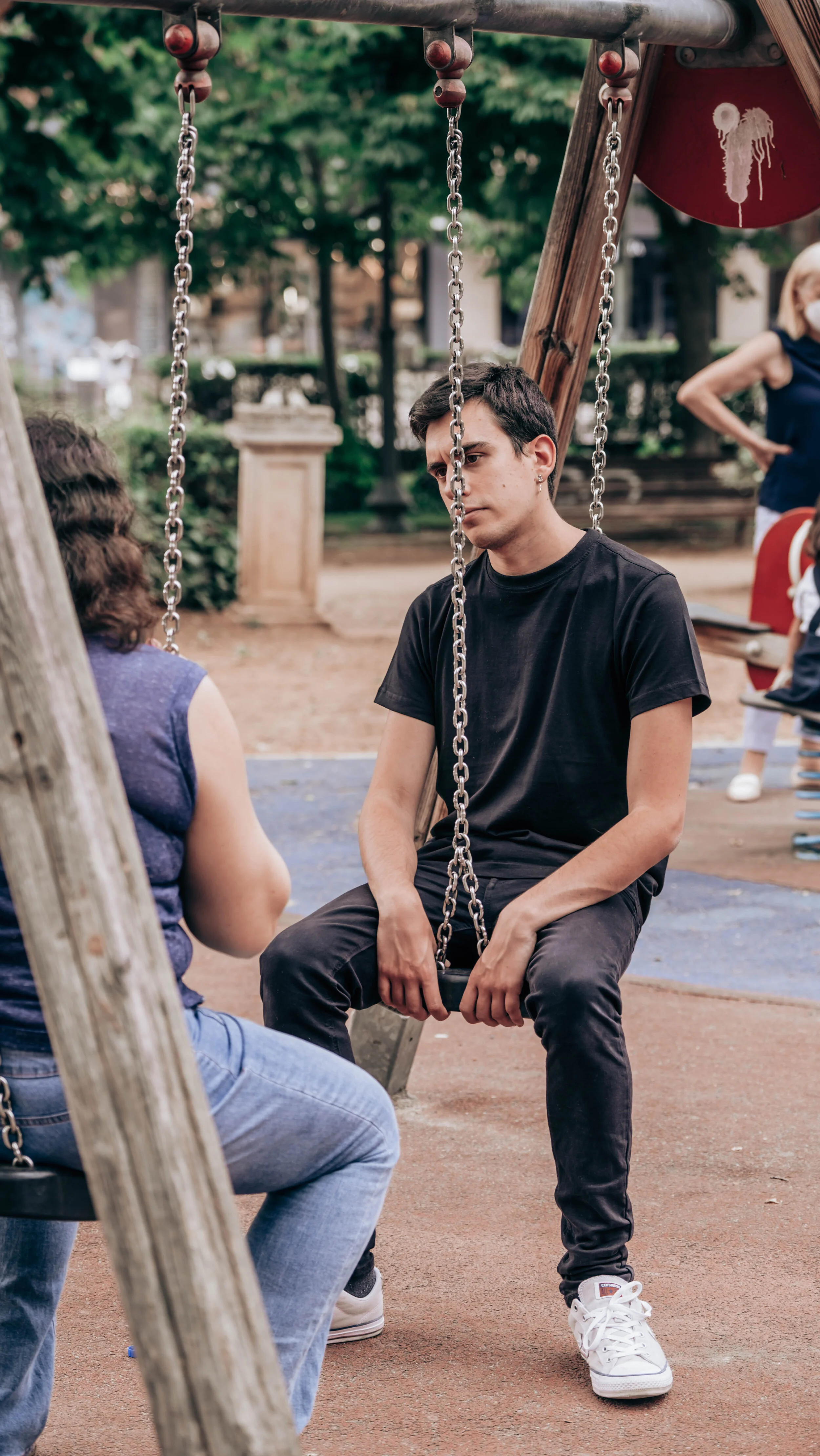 ABEL AZCONA (J)_4.jpg