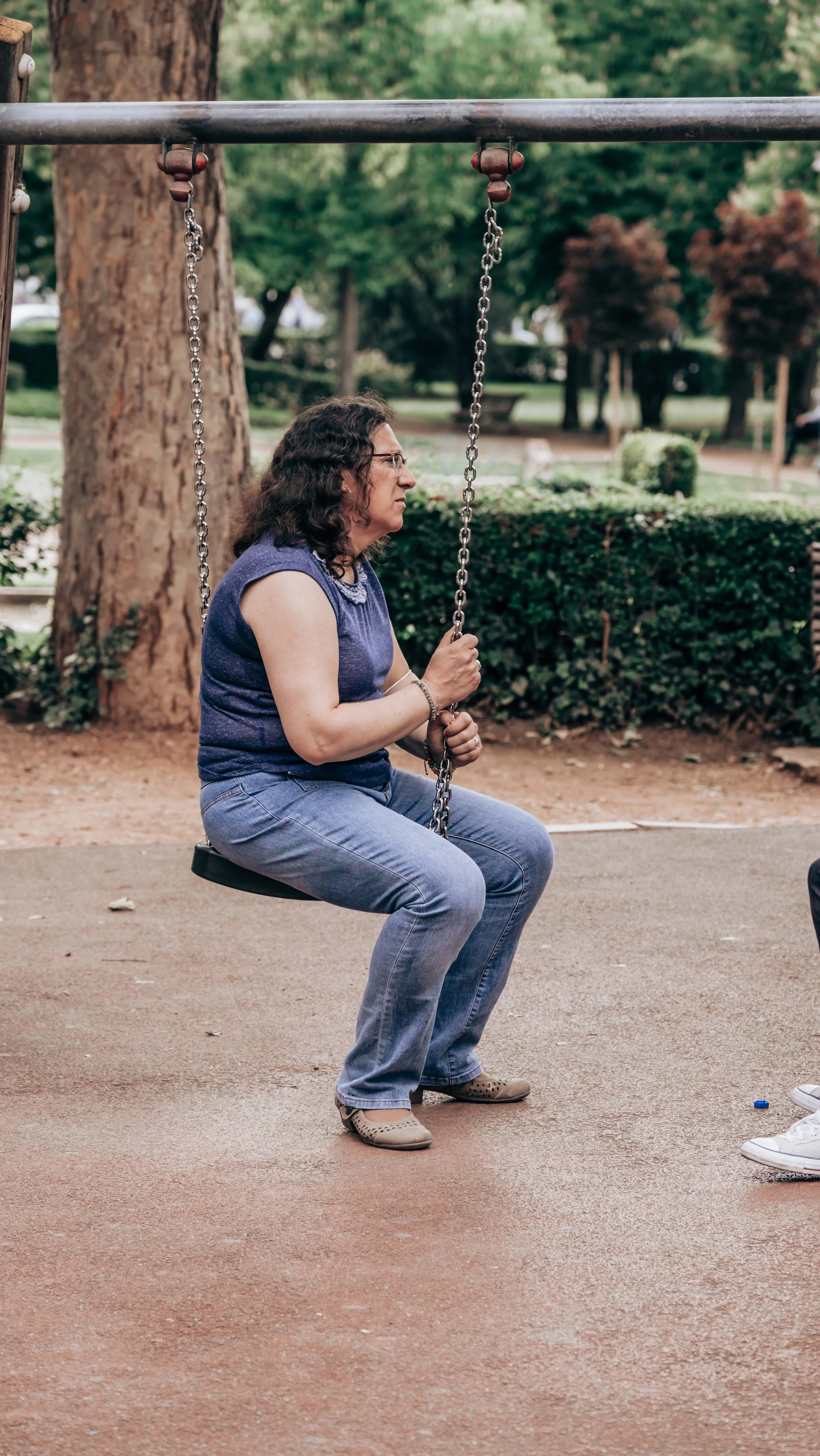 ABEL AZCONA (J)_6.jpg