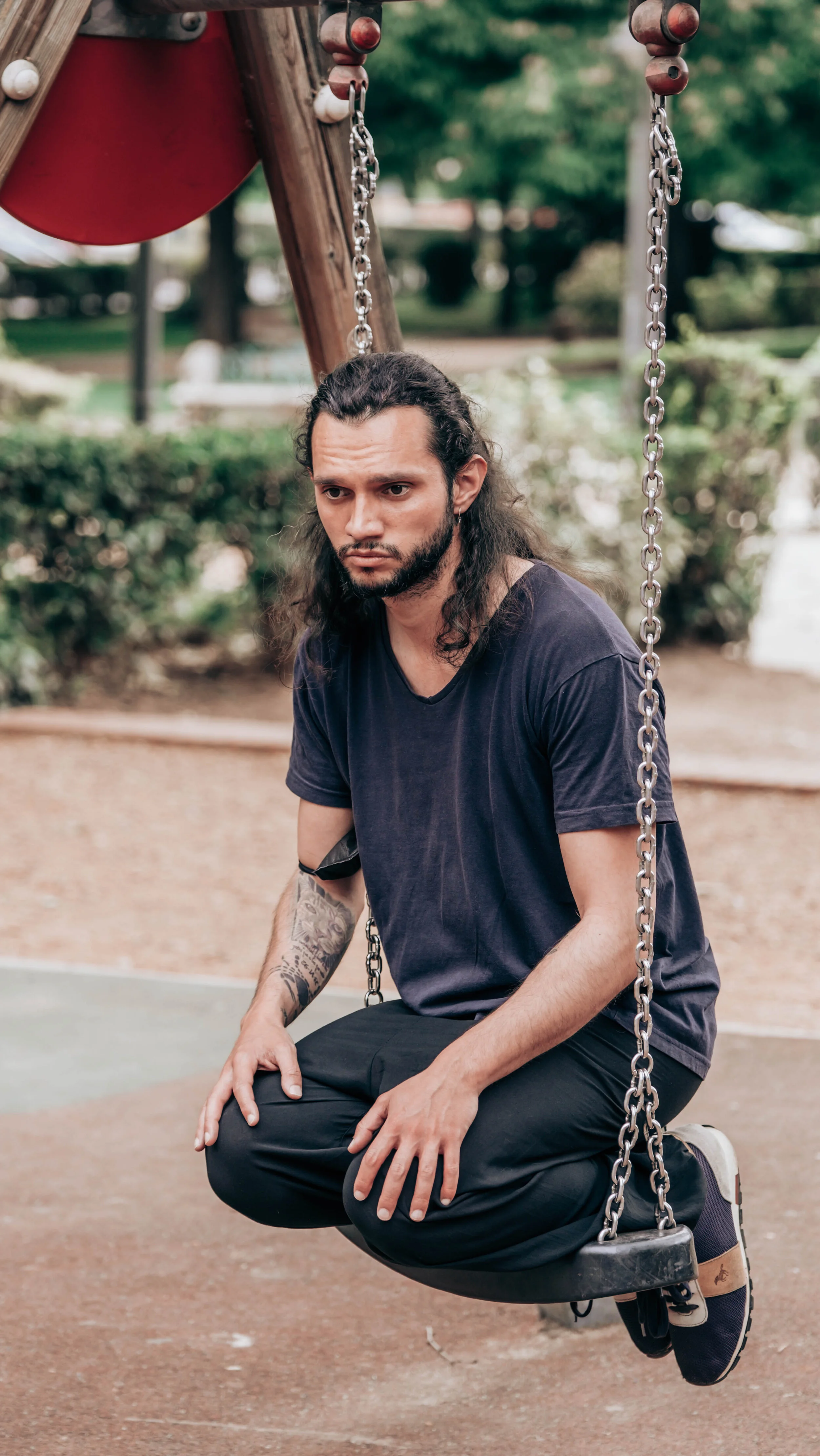 ABEL AZCONA (J)_10.jpg