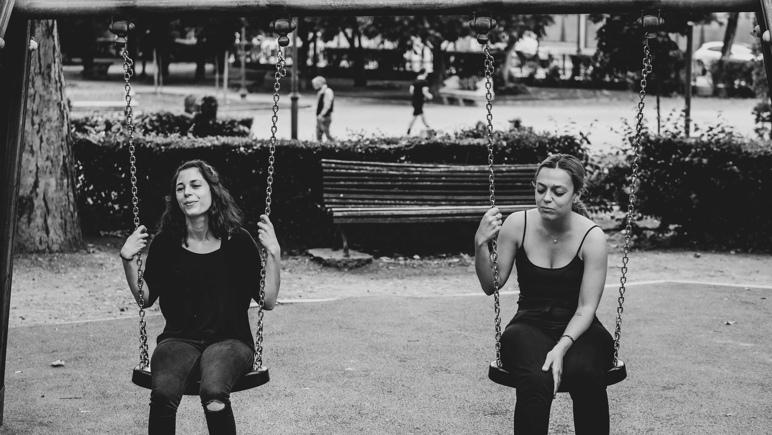 ABEL AZCONA (J)_11.jpg