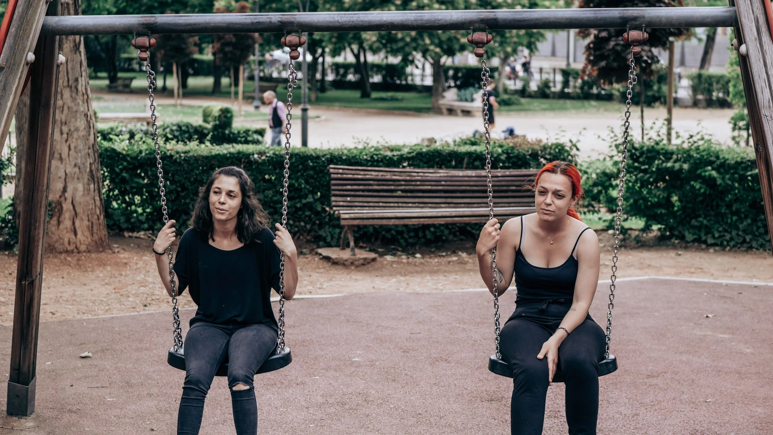 ABEL AZCONA (J)_12.jpg