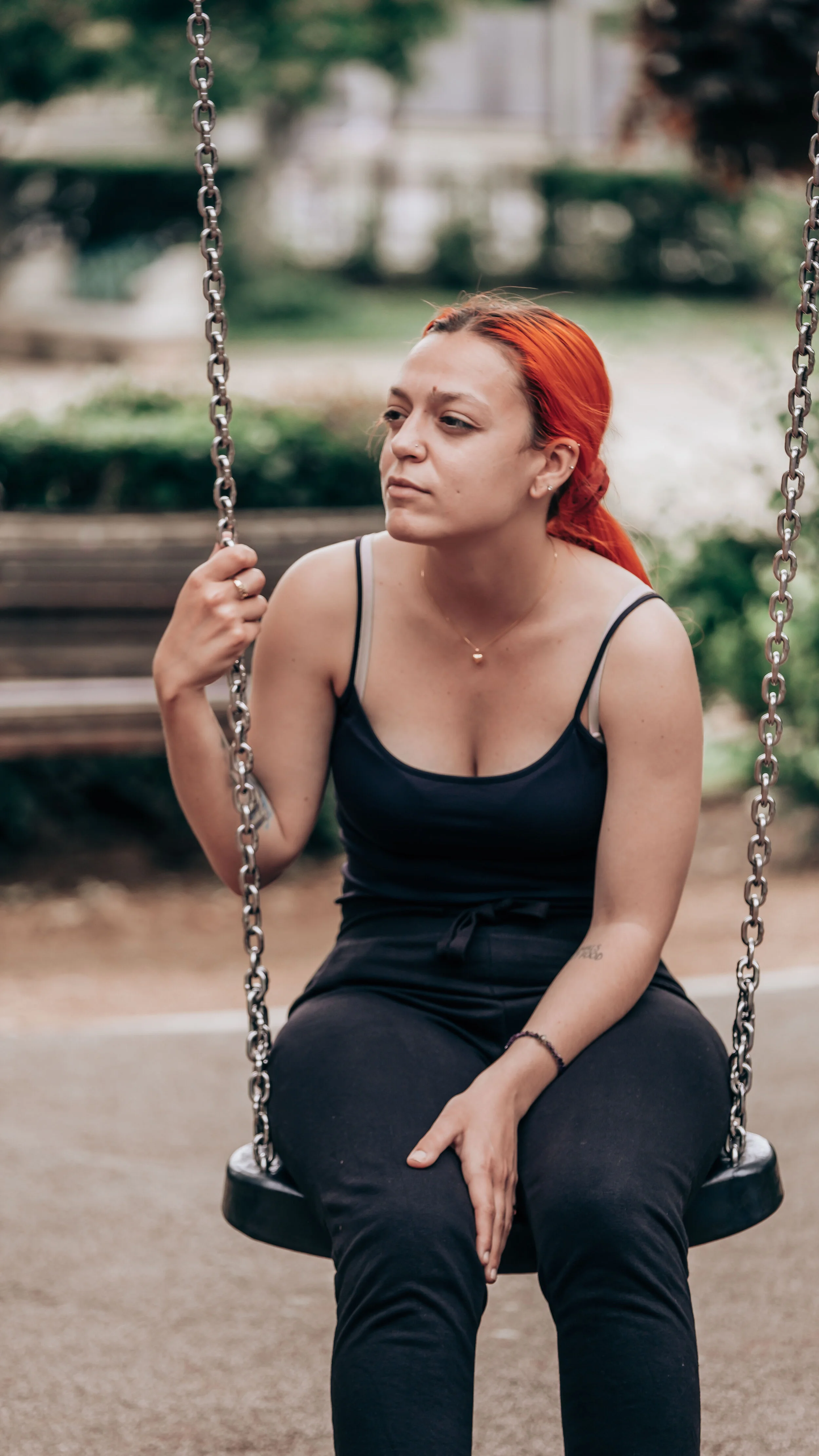 ABEL AZCONA (J)_13.jpg