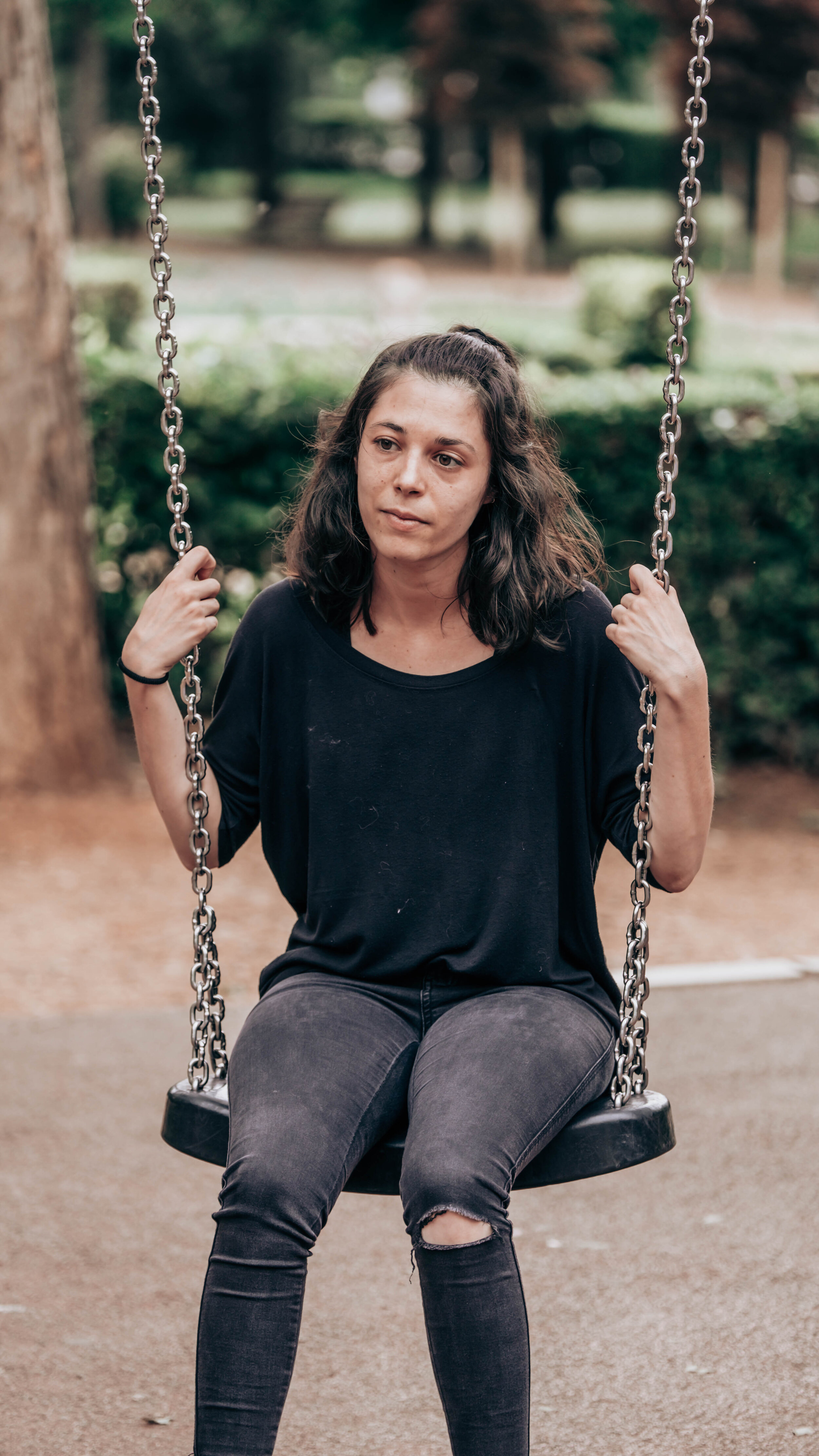 ABEL AZCONA (J)_14.jpg