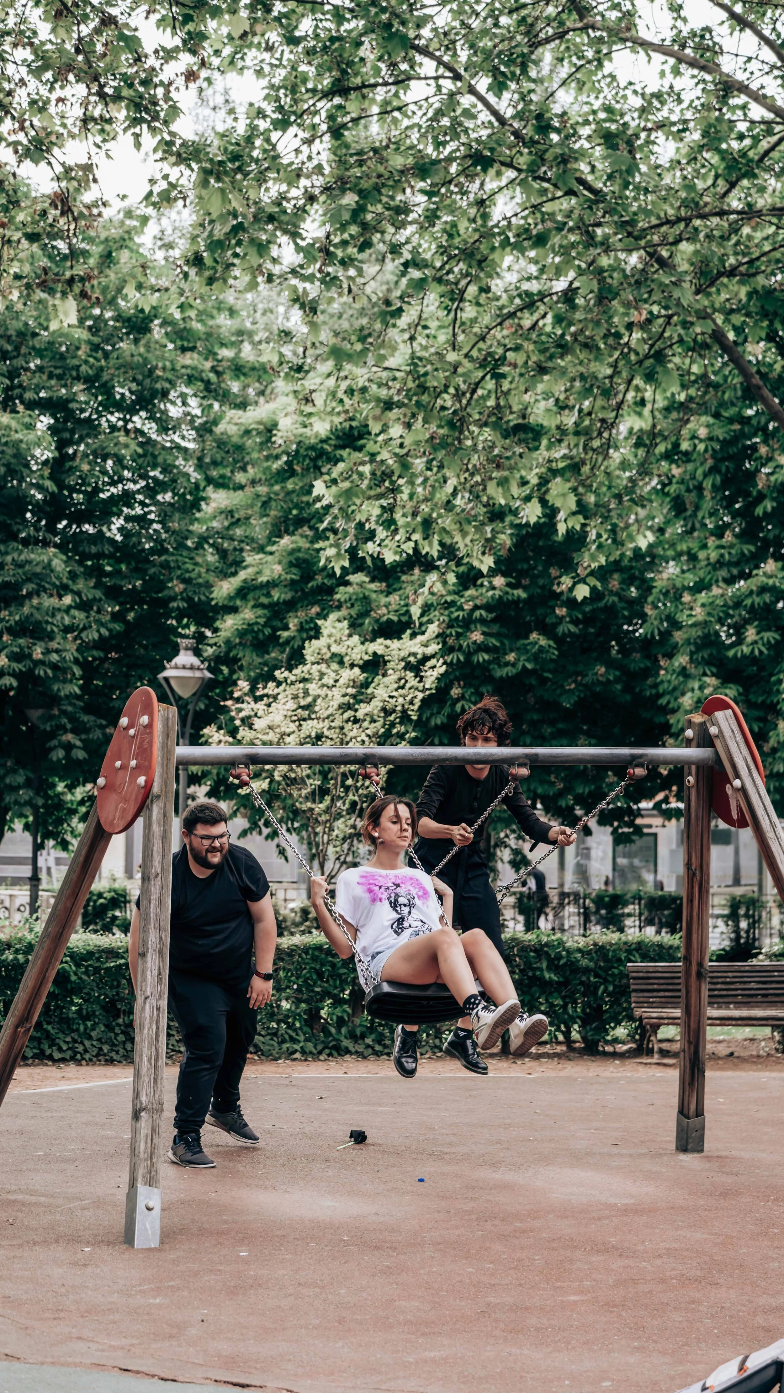 ABEL AZCONA (J)_18.jpg