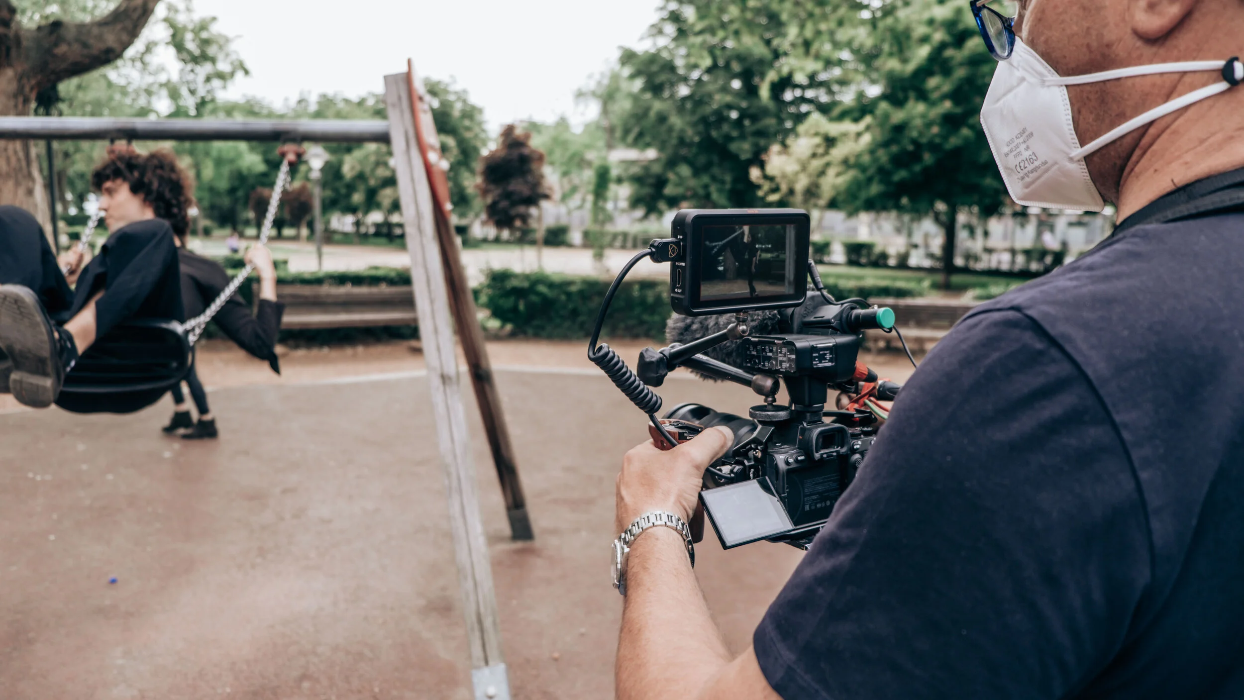 ABEL AZCONA (J)_19.jpg