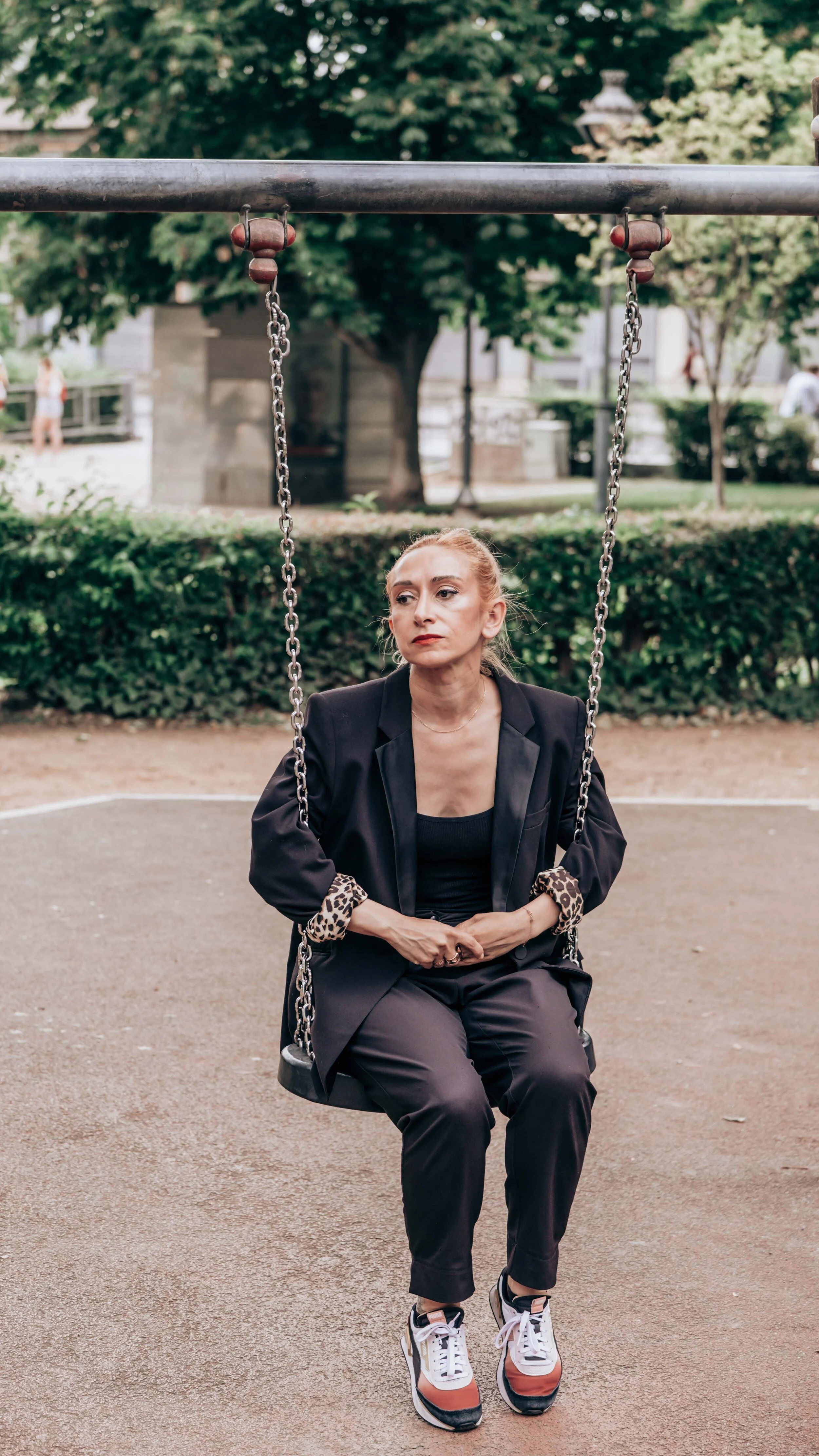 ABEL AZCONA (J)_21.jpg