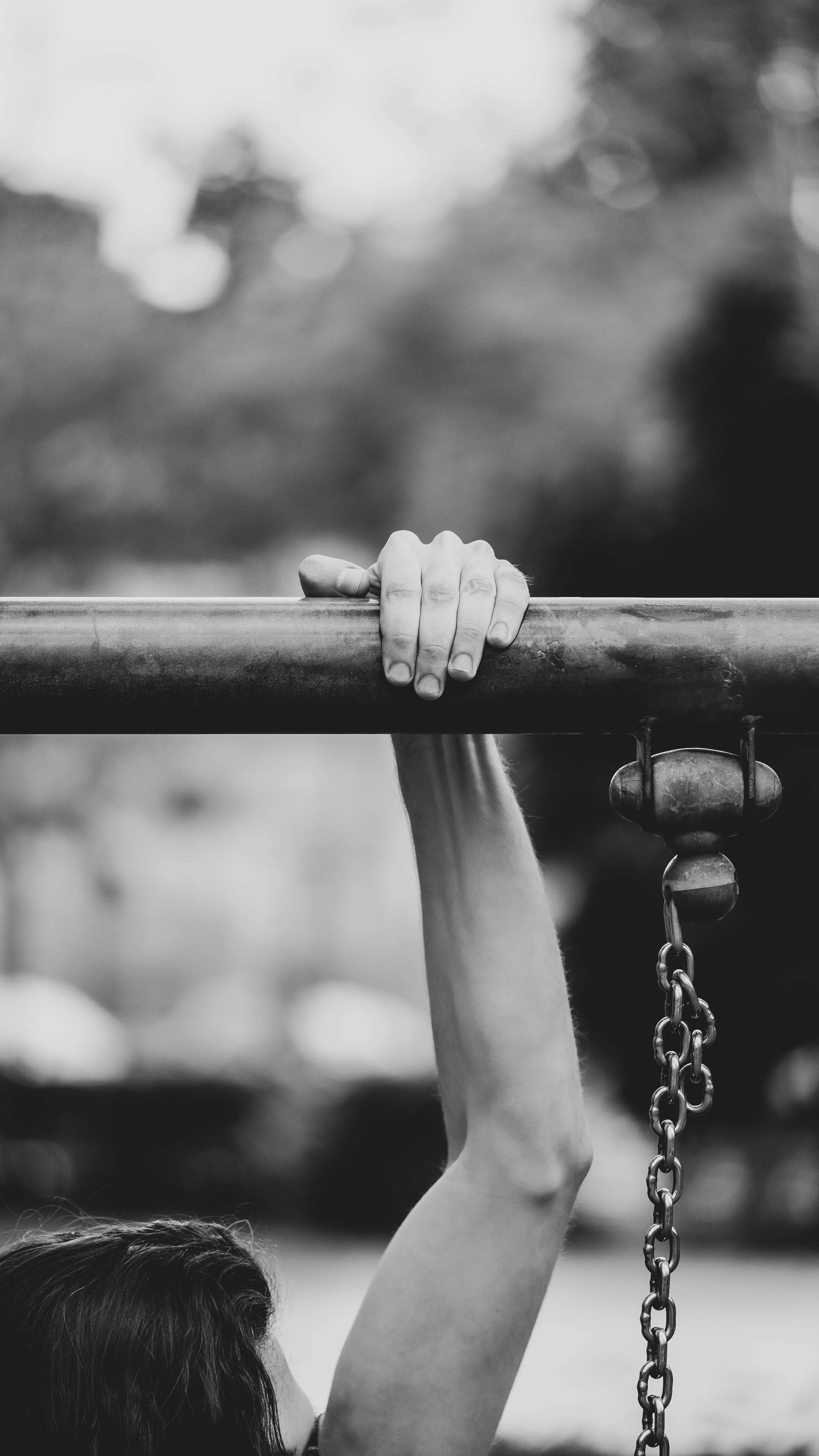 ABEL AZCONA (J)_22.jpg