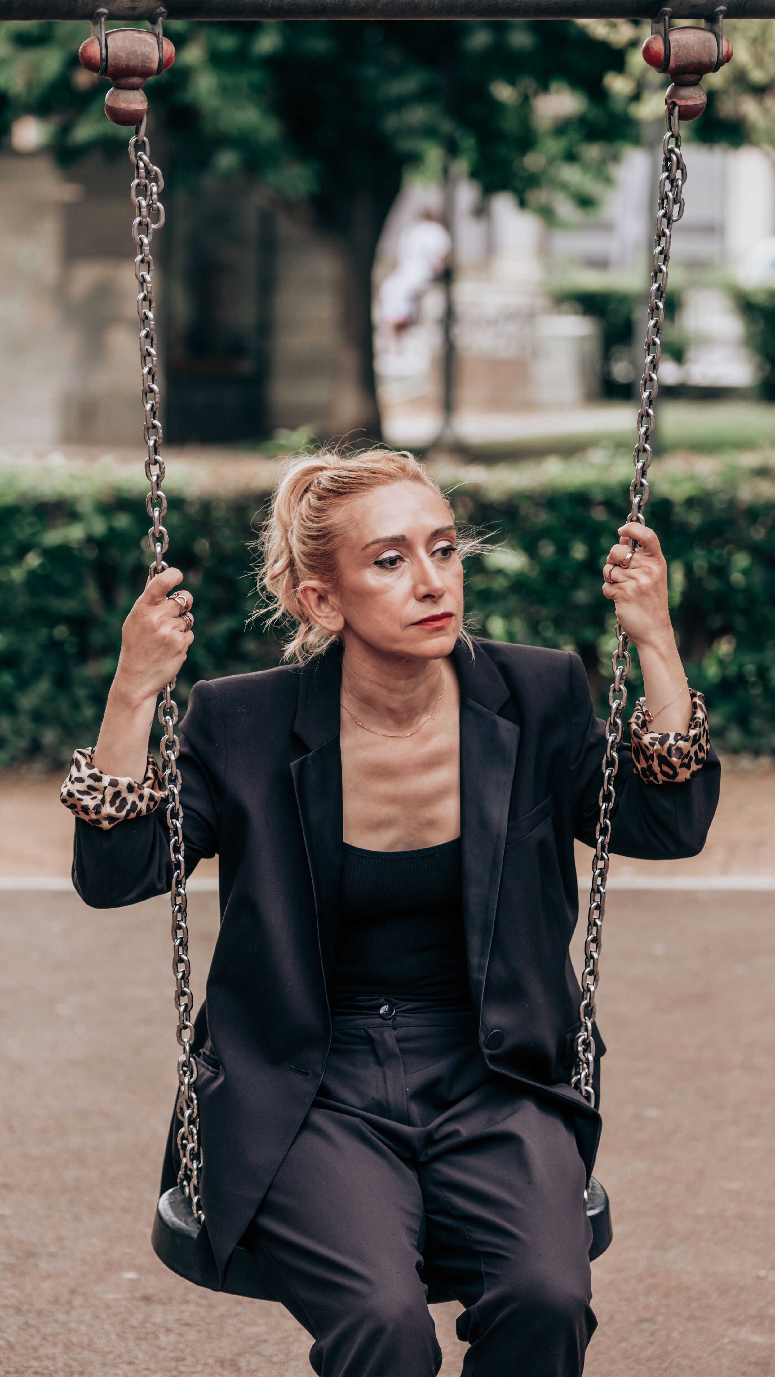 ABEL AZCONA (J)_24.jpg