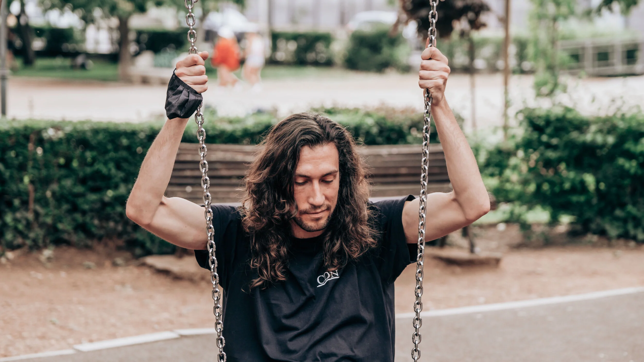 ABEL AZCONA (J)_25.jpg