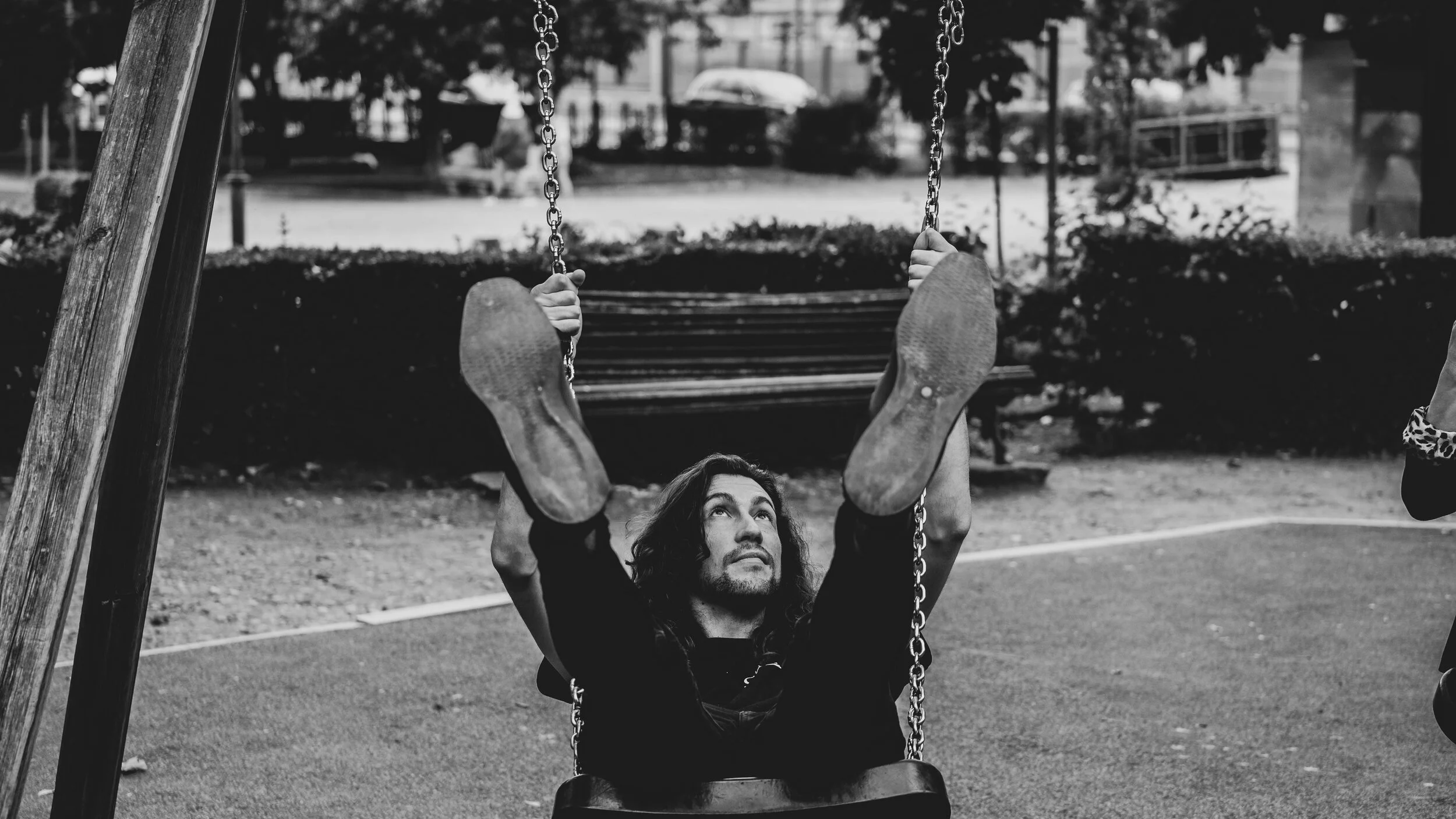 ABEL AZCONA (J)_26.jpg