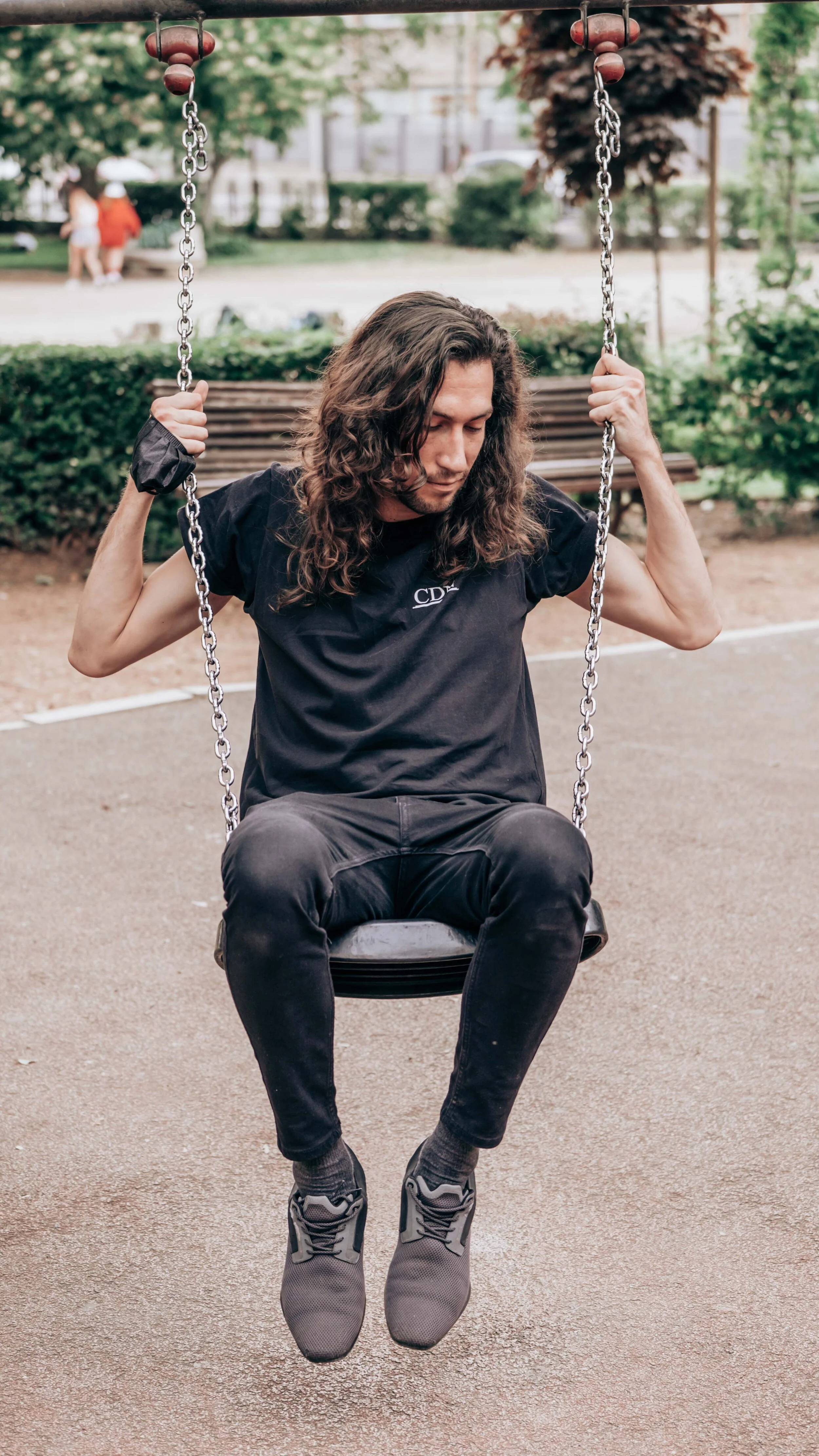 ABEL AZCONA (J)_27.jpg