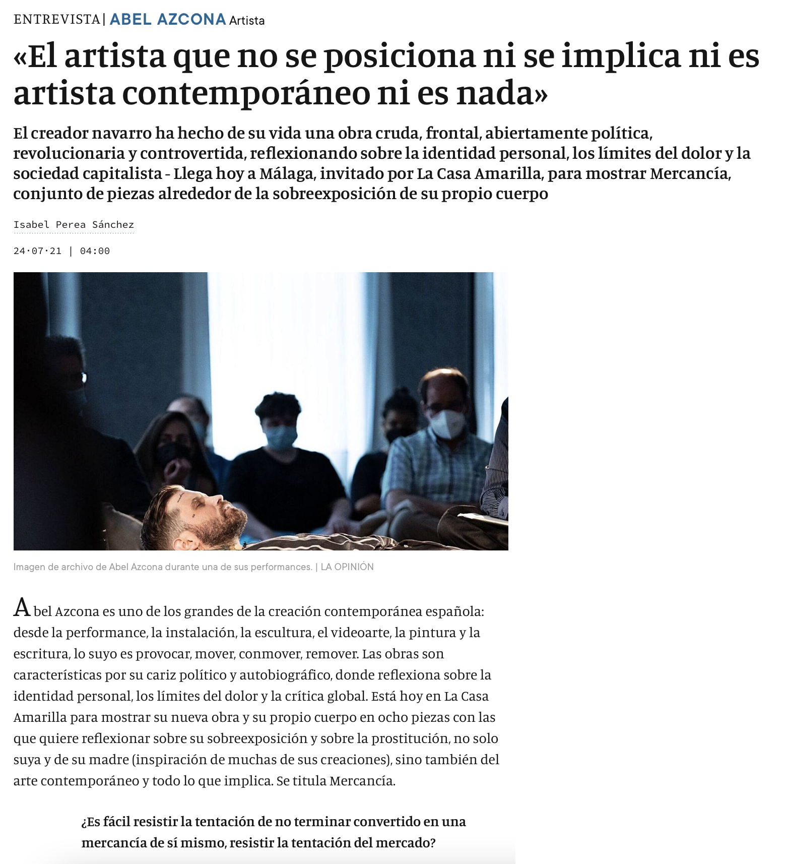 Captura de pantalla 2021-08-03 a las 23.55.38.png