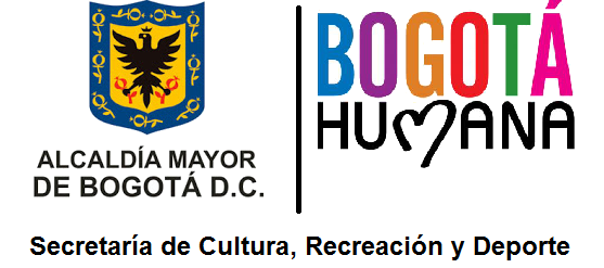 LOGO_SCRD_SDM_SDE_SF.png
