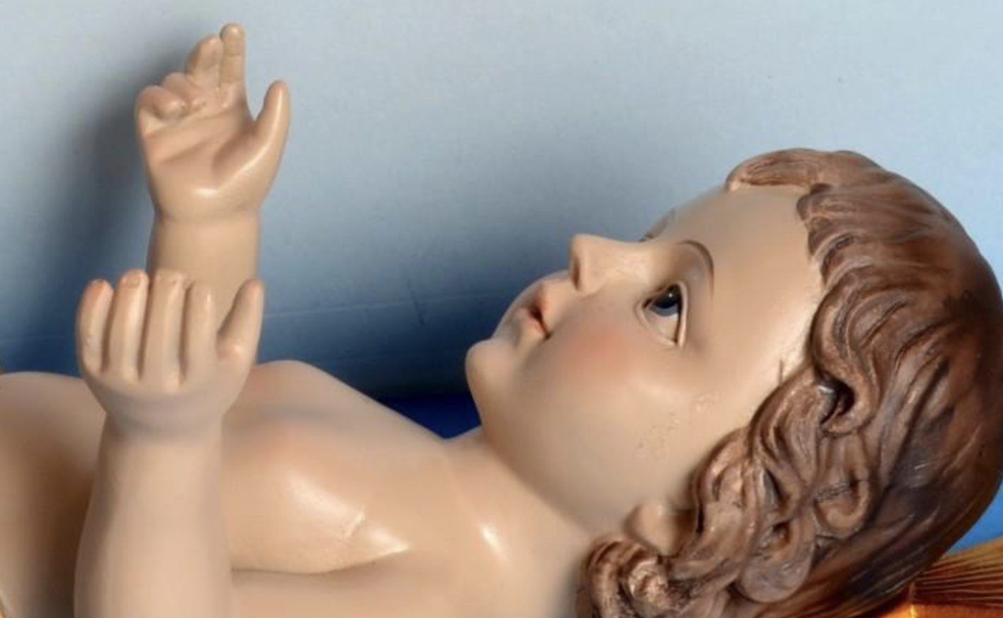 Captura de pantalla 2024-09-25 a las 4.13.18.png