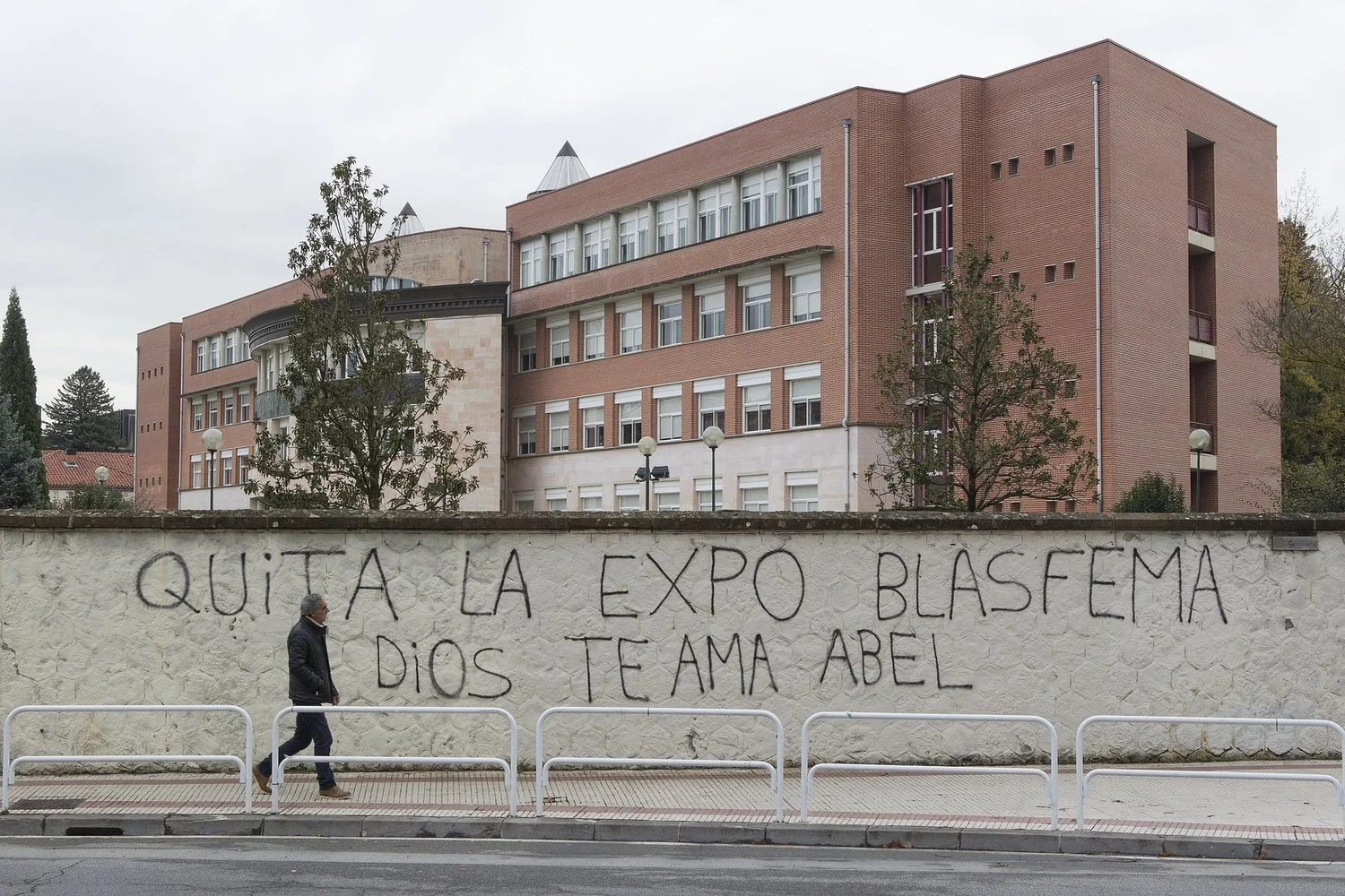 Pintada.JPG