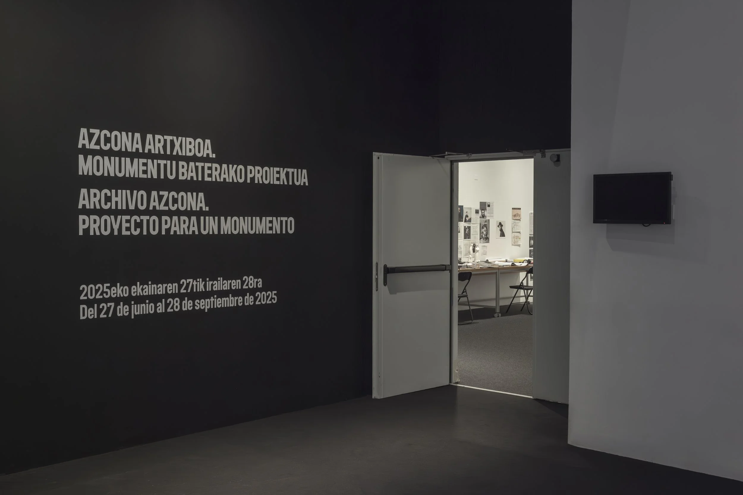 Fotos_EXPO_Abel Azcona_CCMH_2025_717_BAJA.JPG