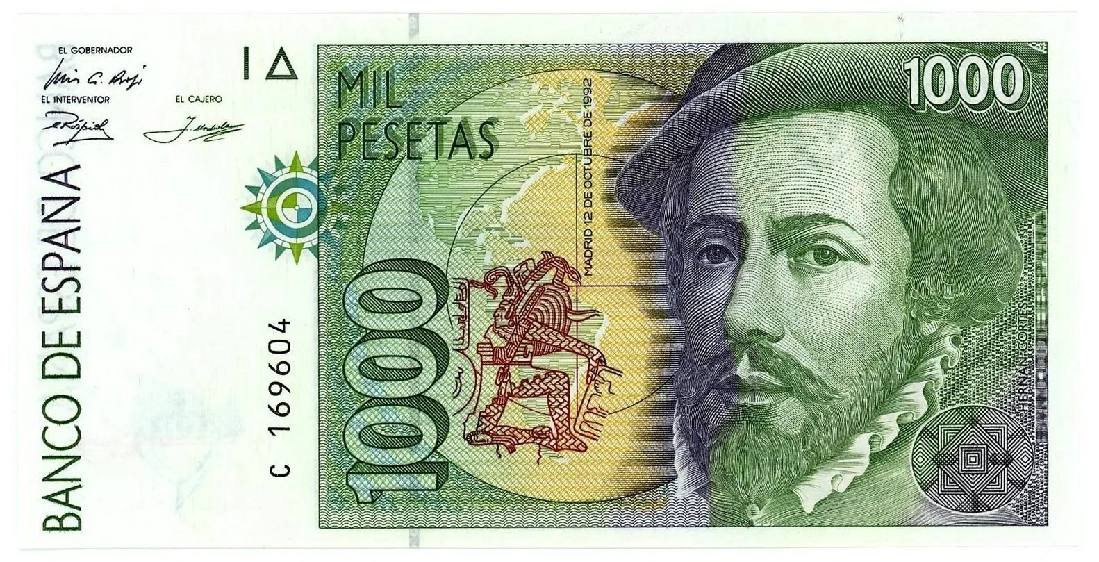 660d3bc101713.jpg