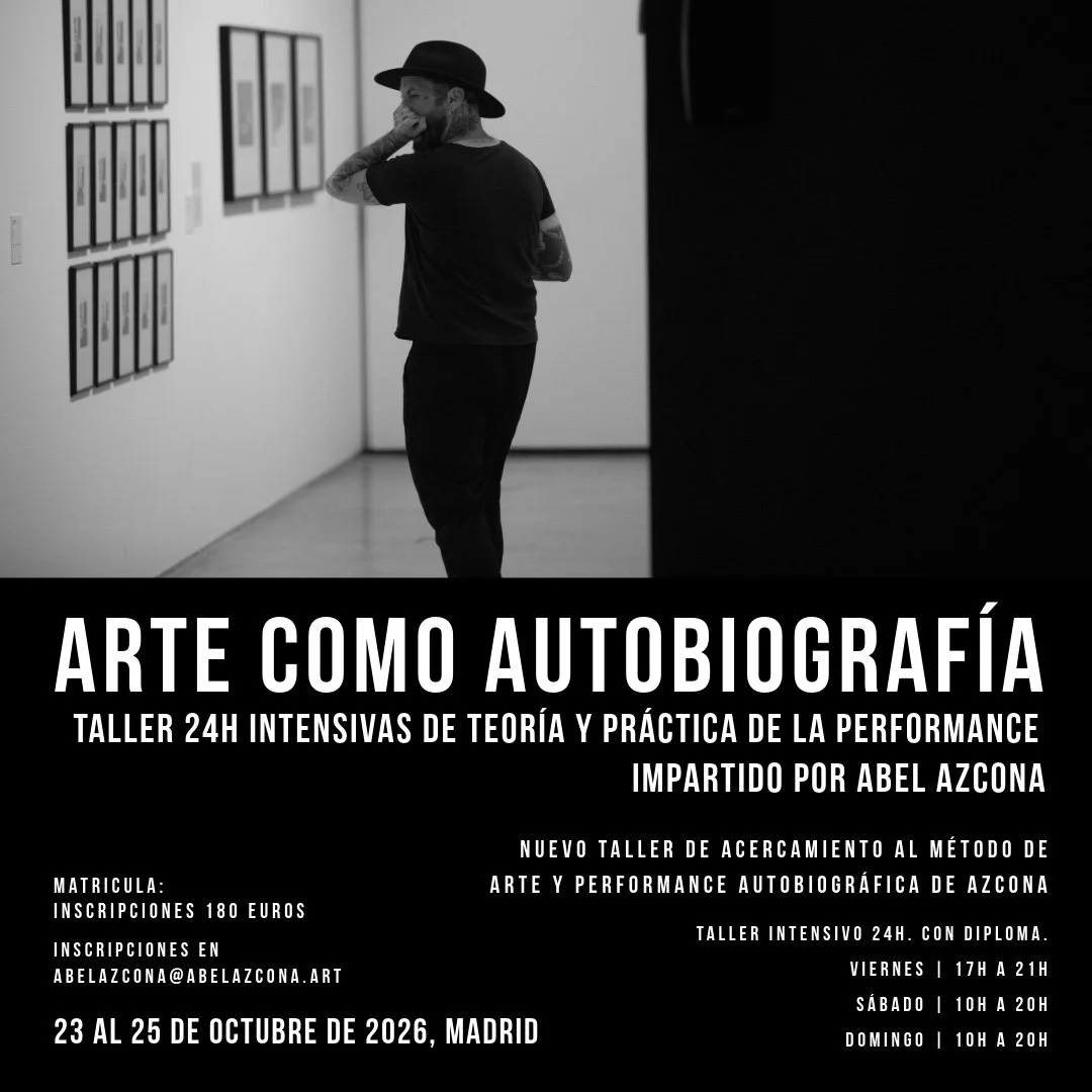 new collection instagram Copy 2 copiar copiar copiar copiar-6 copia 2.jpeg