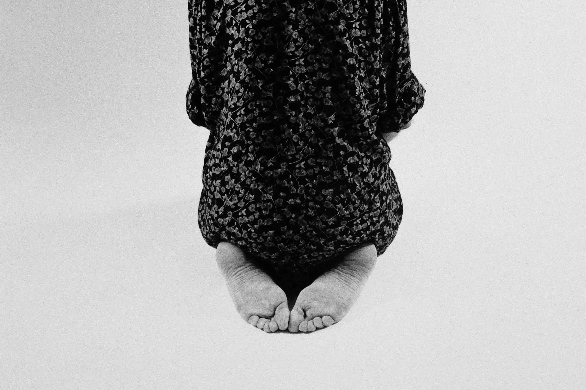 retrato.email.jpg