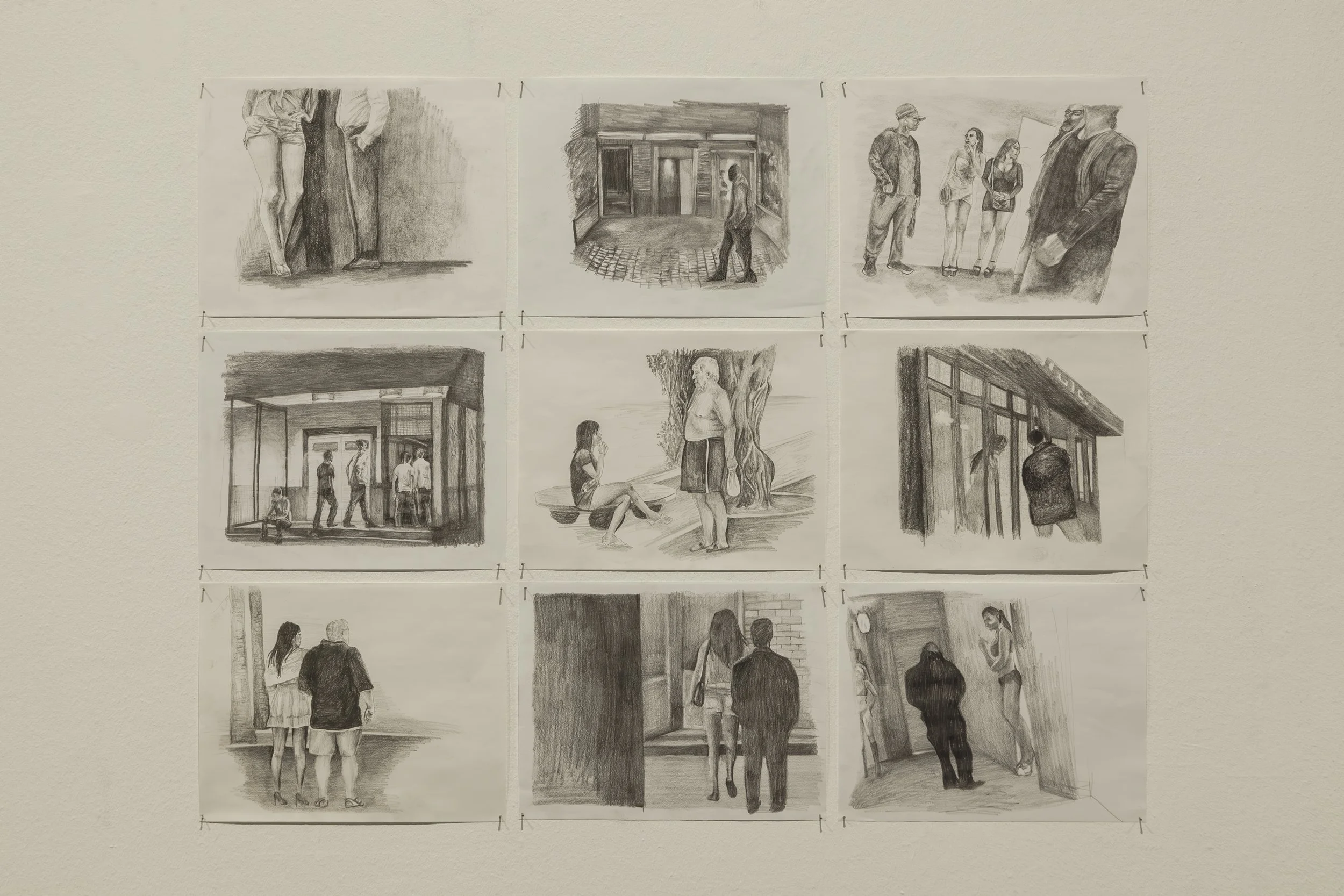 Fotos_EXPO_Abel Azcona_CCMH_2025_477_BAJA.JPG