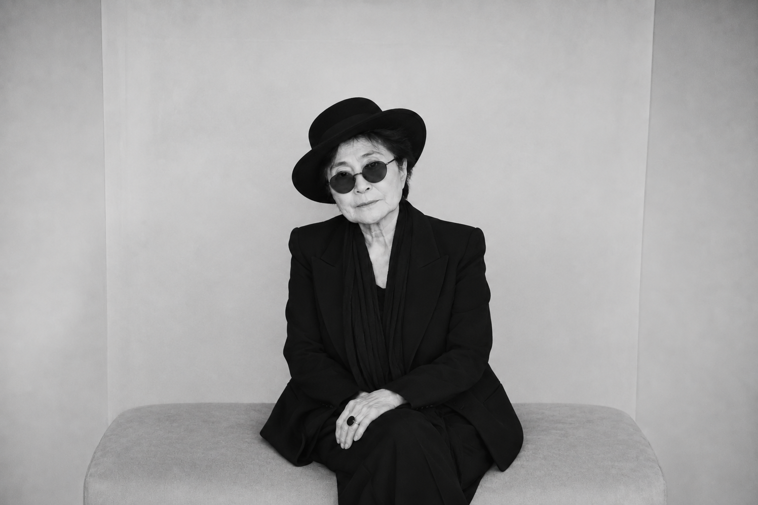 Yoko.png