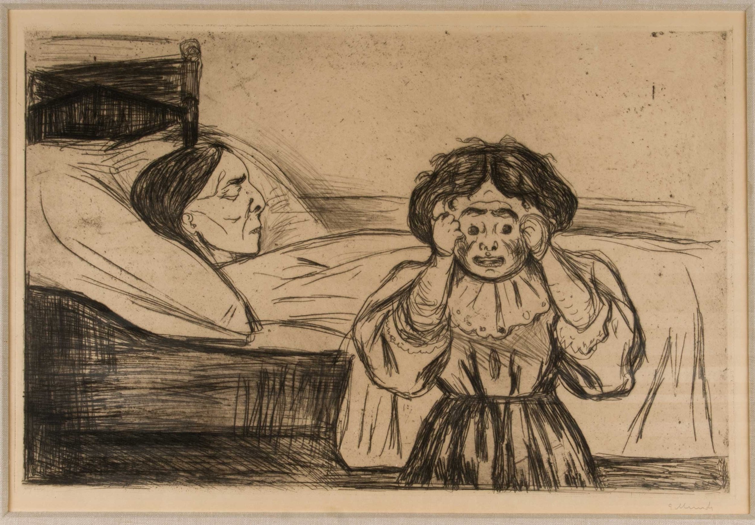 Munch,_Dead_mother_and_the_child.jpg