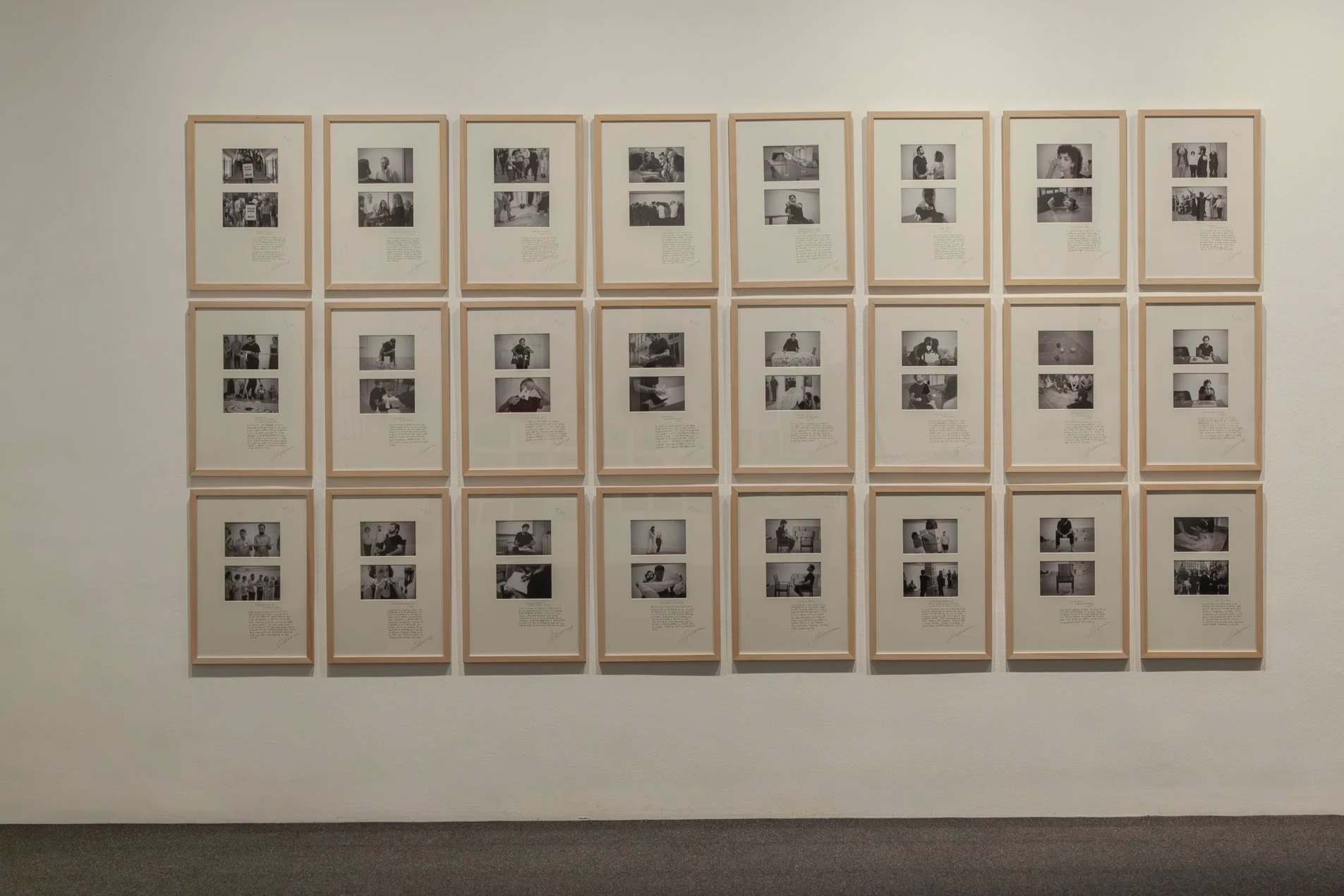 Fotos_EXPO_Abel Azcona_CCMH_2025_729_BAJA.png