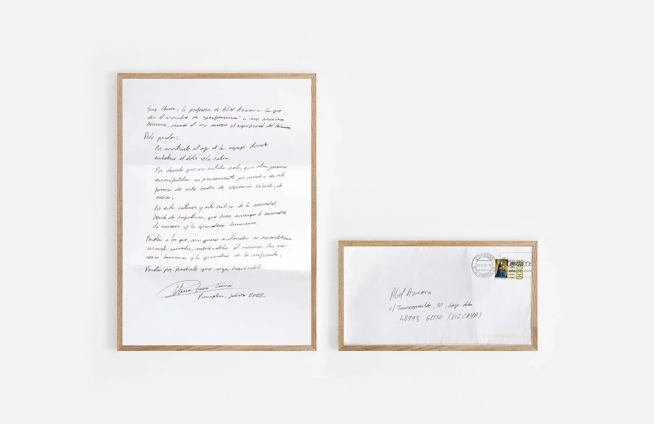 El perdón (2022).jpeg