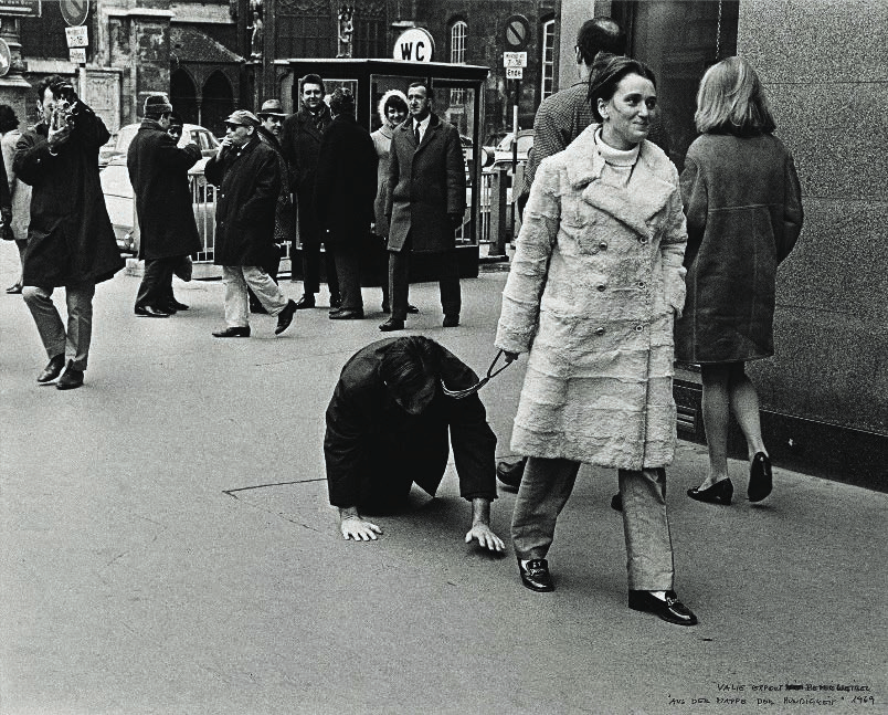 alie-Export-From-the-Portfolio-of-Doggedness-1968-Documentacion-fotografica-de-la.ppm.png