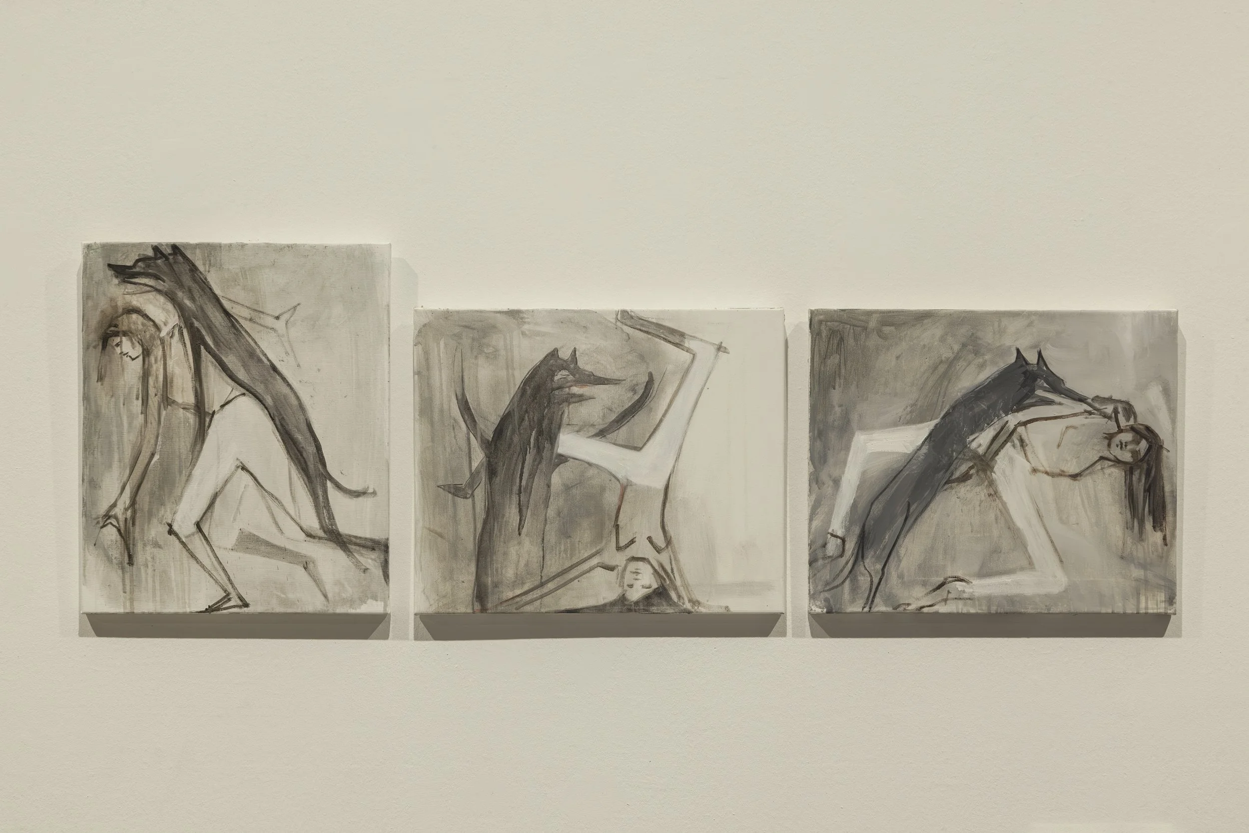 Fotos_EXPO_Abel Azcona_CCMH_2025_472_BAJA.JPG