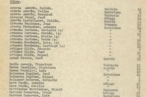 12-02908-002.jpg