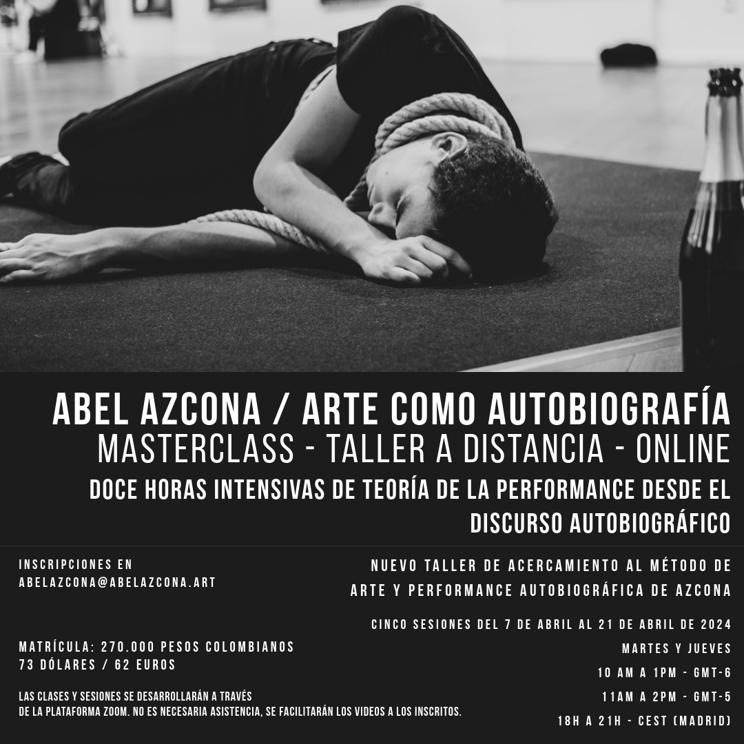 new collection instagram Copy 2 copiar copiar copiar copiar-8.png