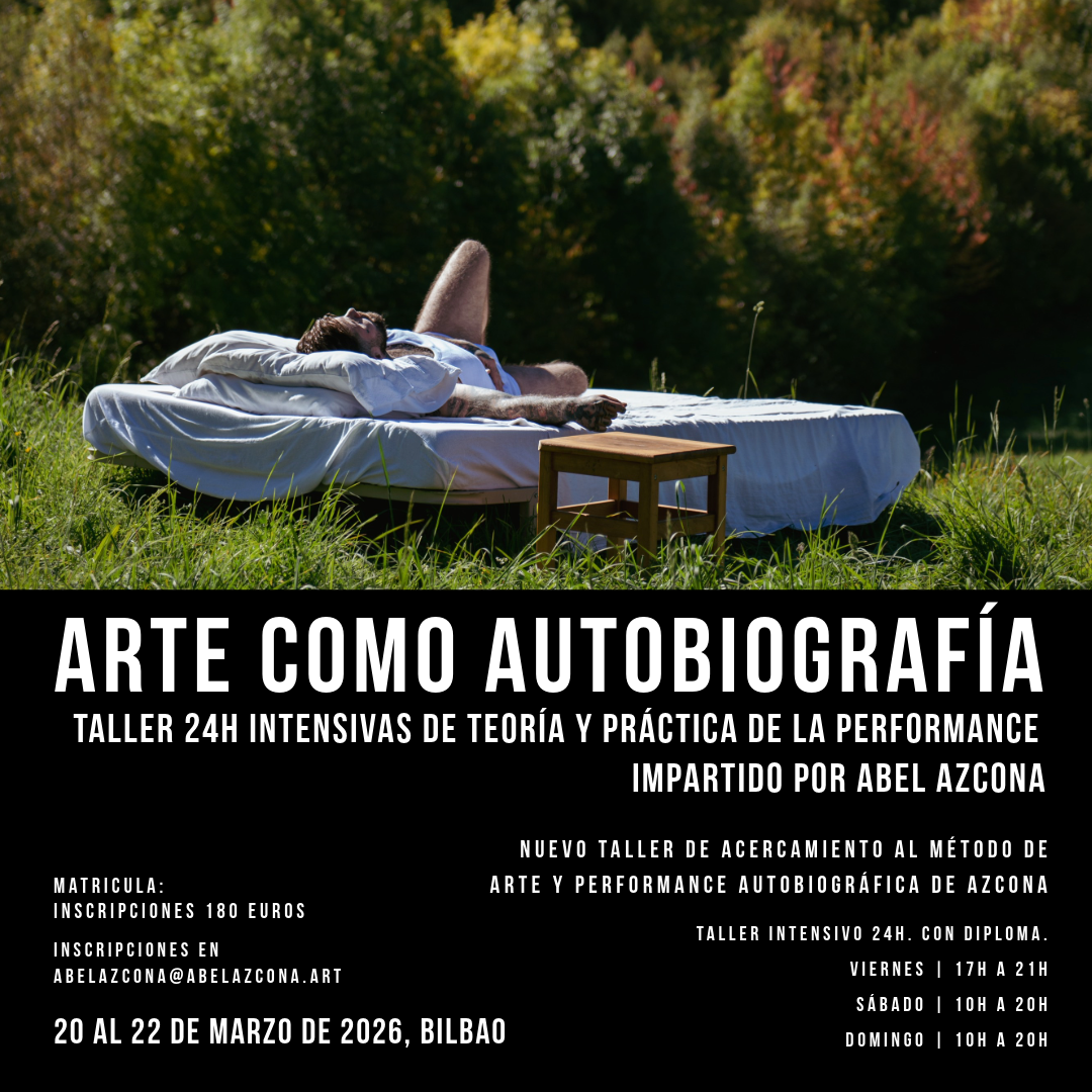 BILBAO.png