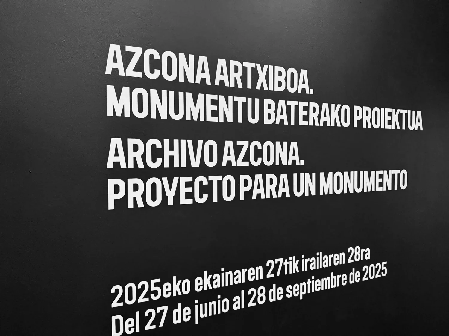 image00177+copia.jpg.webp