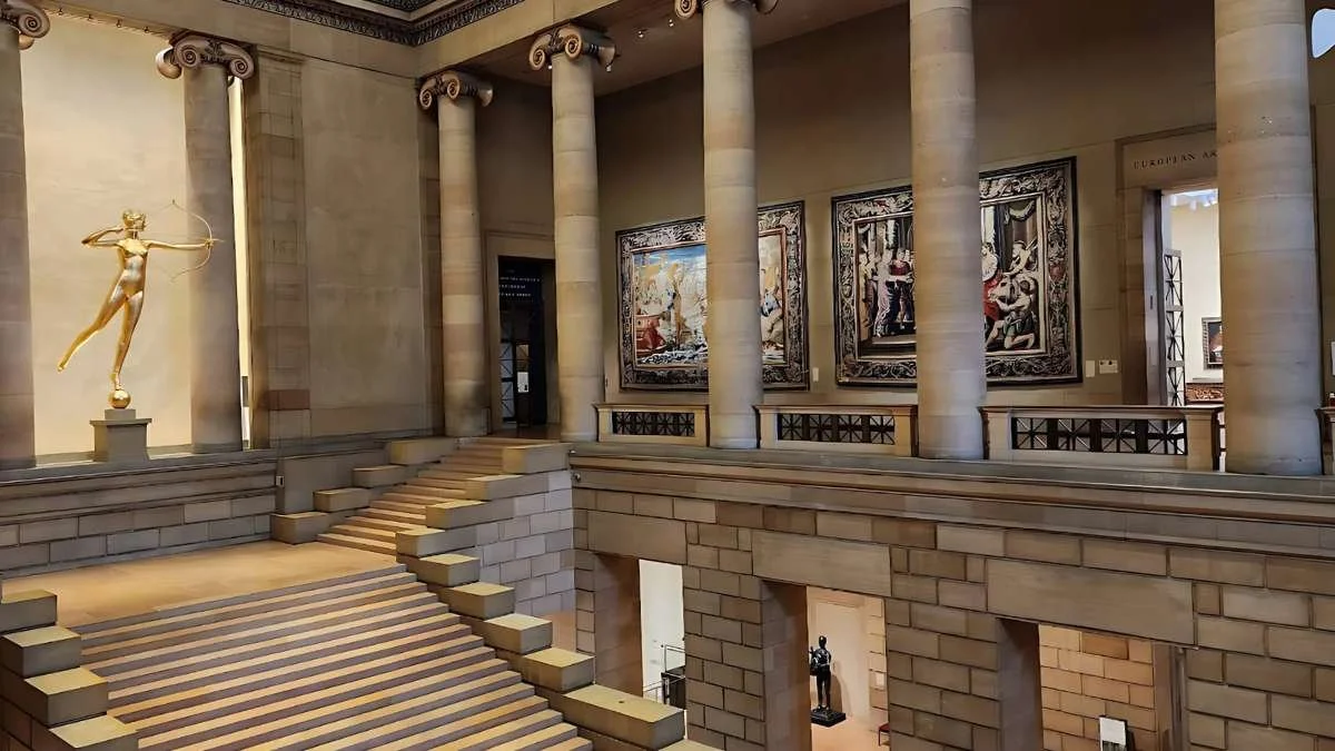 philadelphia-museum-of-art.jpg