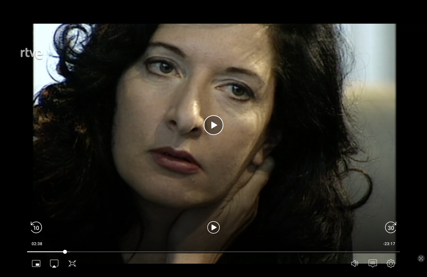 Captura+de+pantalla+2024-10-07+a+las+2.02.24.png.webp