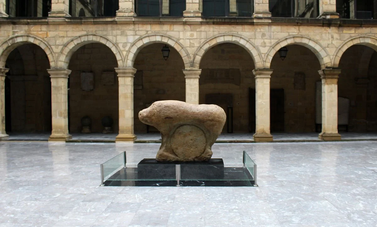 museo1.jpg