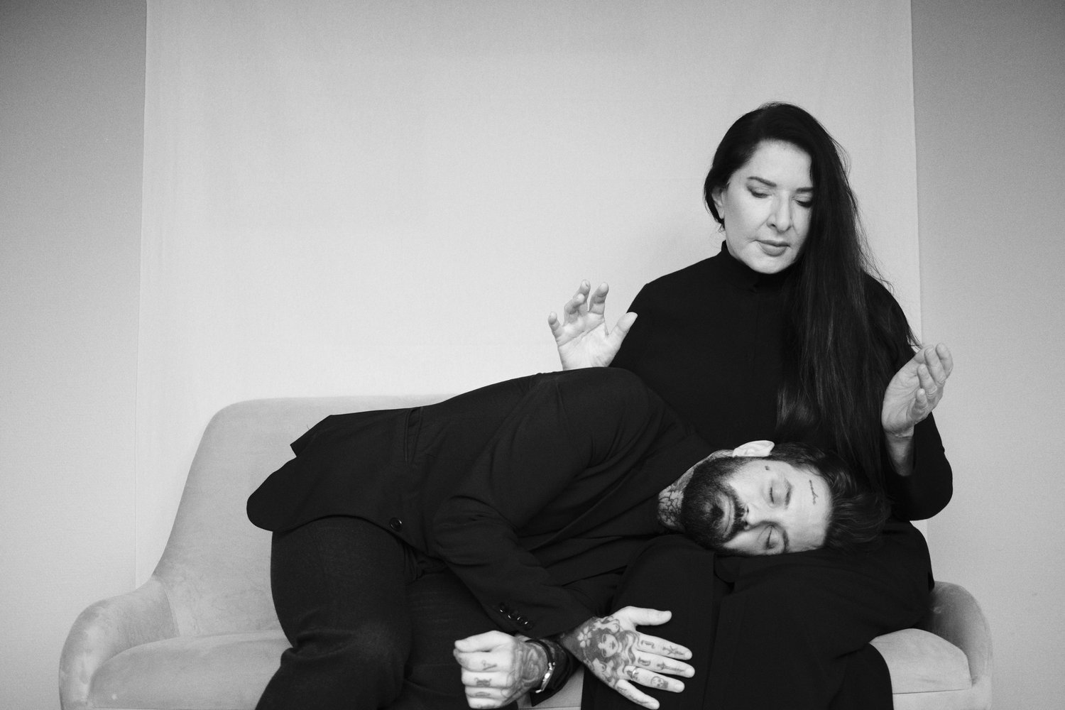 MARINA+ABEL+SERIE+HORIZONTAL+MADRE+1.jpg