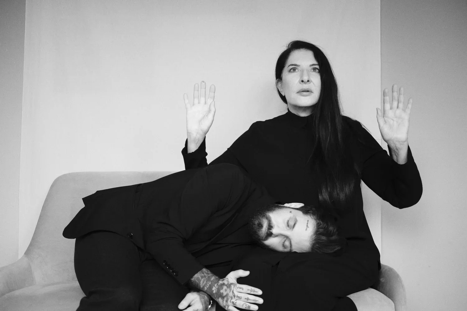 MARINA+ABEL+SERIE+HORIZONTAL+MADRE+3.jpg.webp