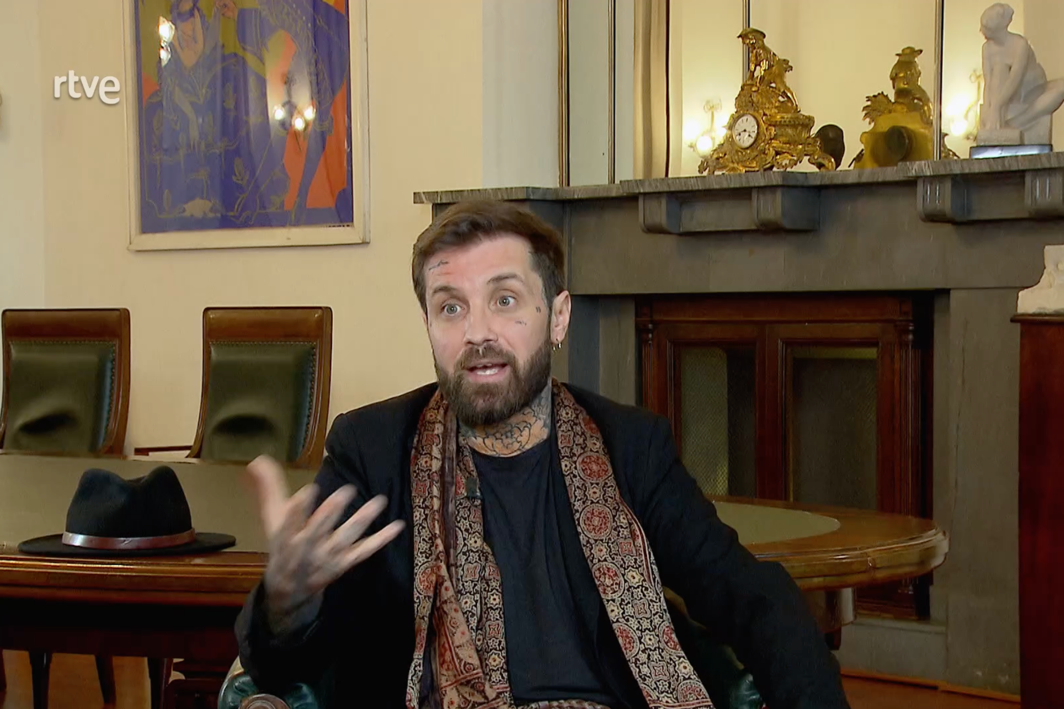 Captura de pantalla 2025-12-03 a las 21.21.13.png