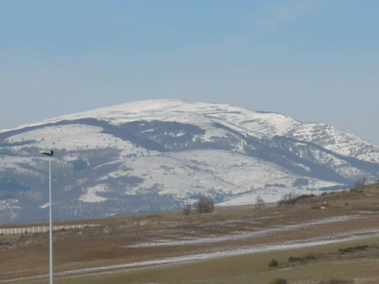 Vitoria_-_Monte_Gorbea.jpg